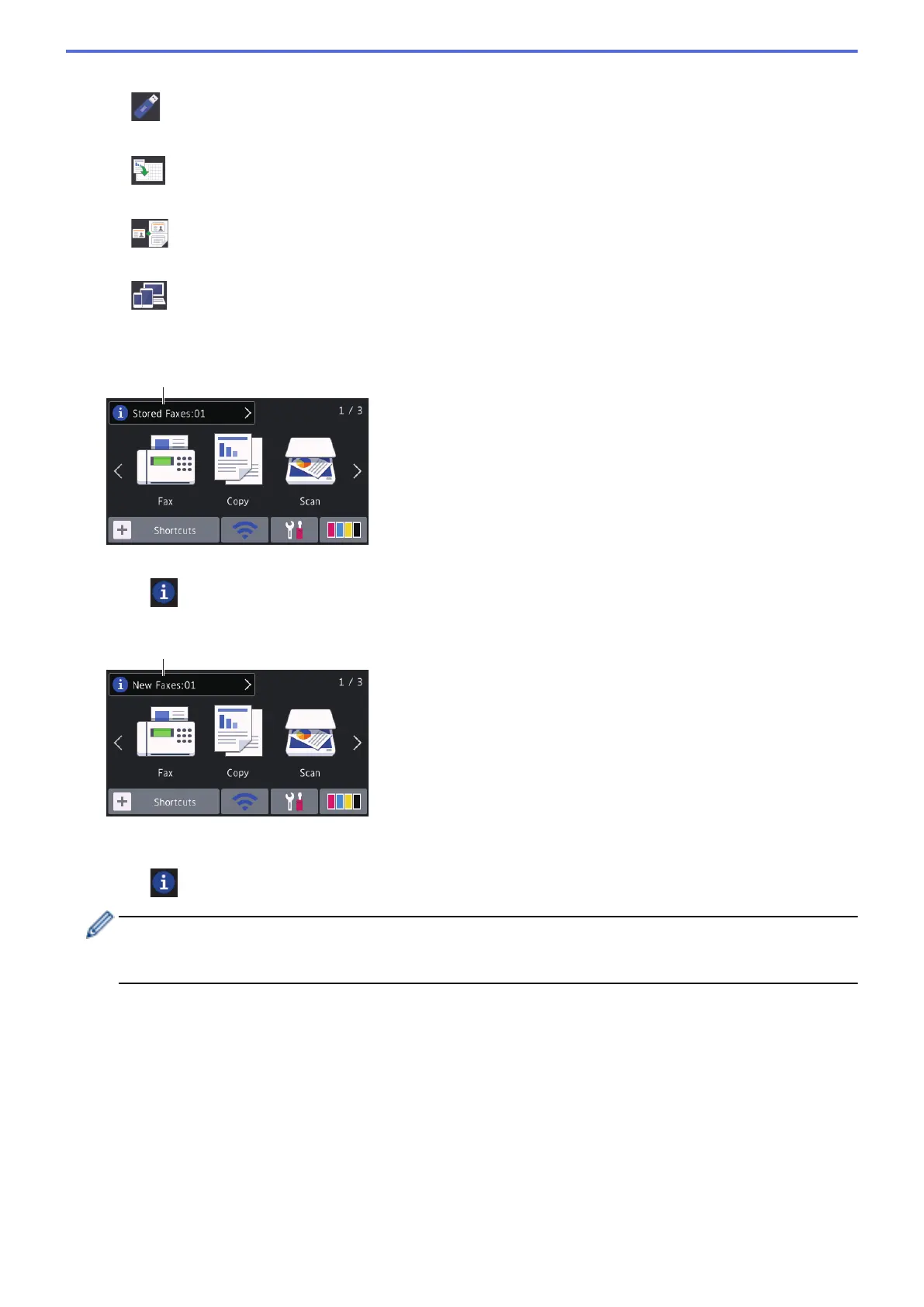 Page #23 background image