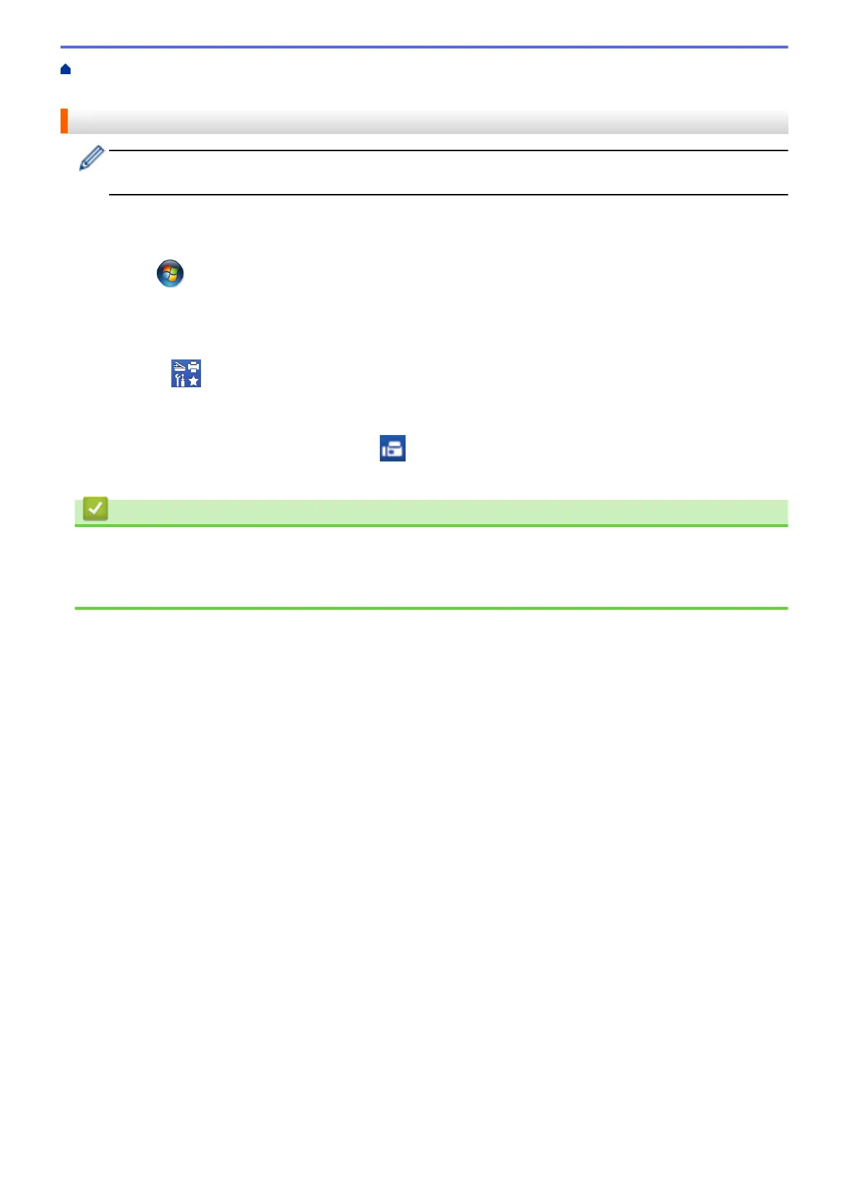 Page #383 background image