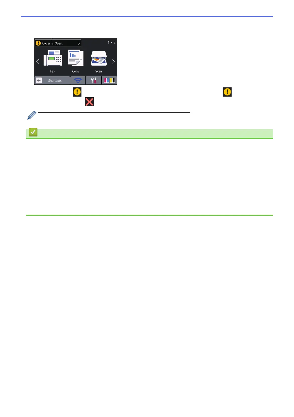 Page #24 background image