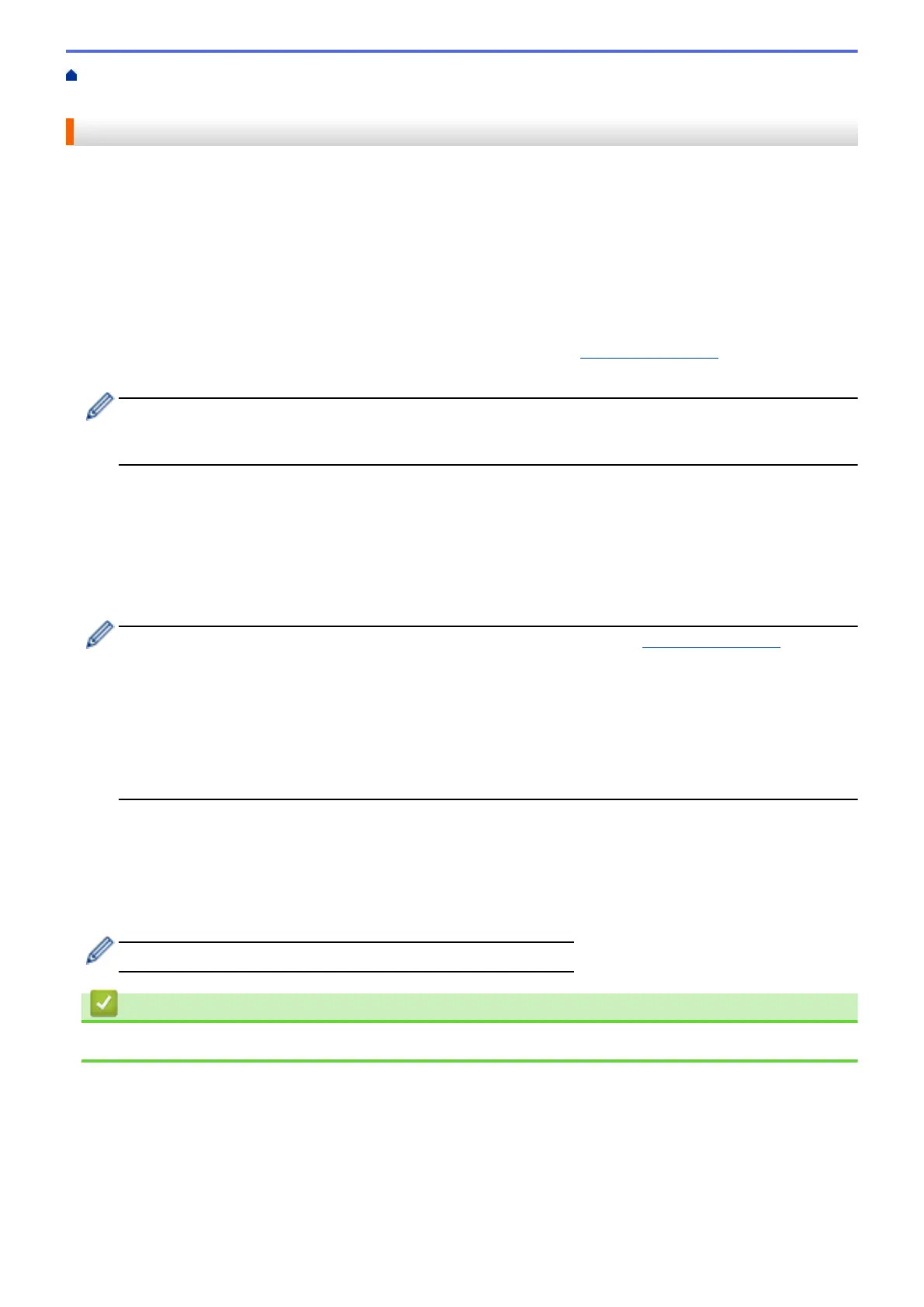 Page #395 background image