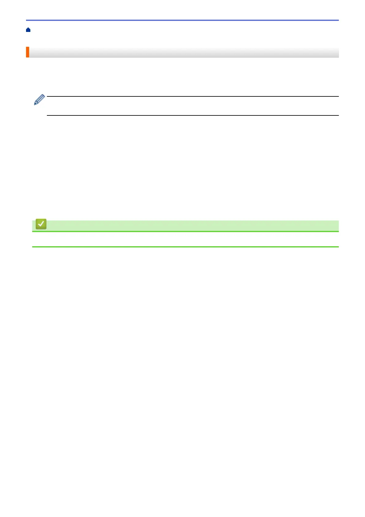 Page #397 background image