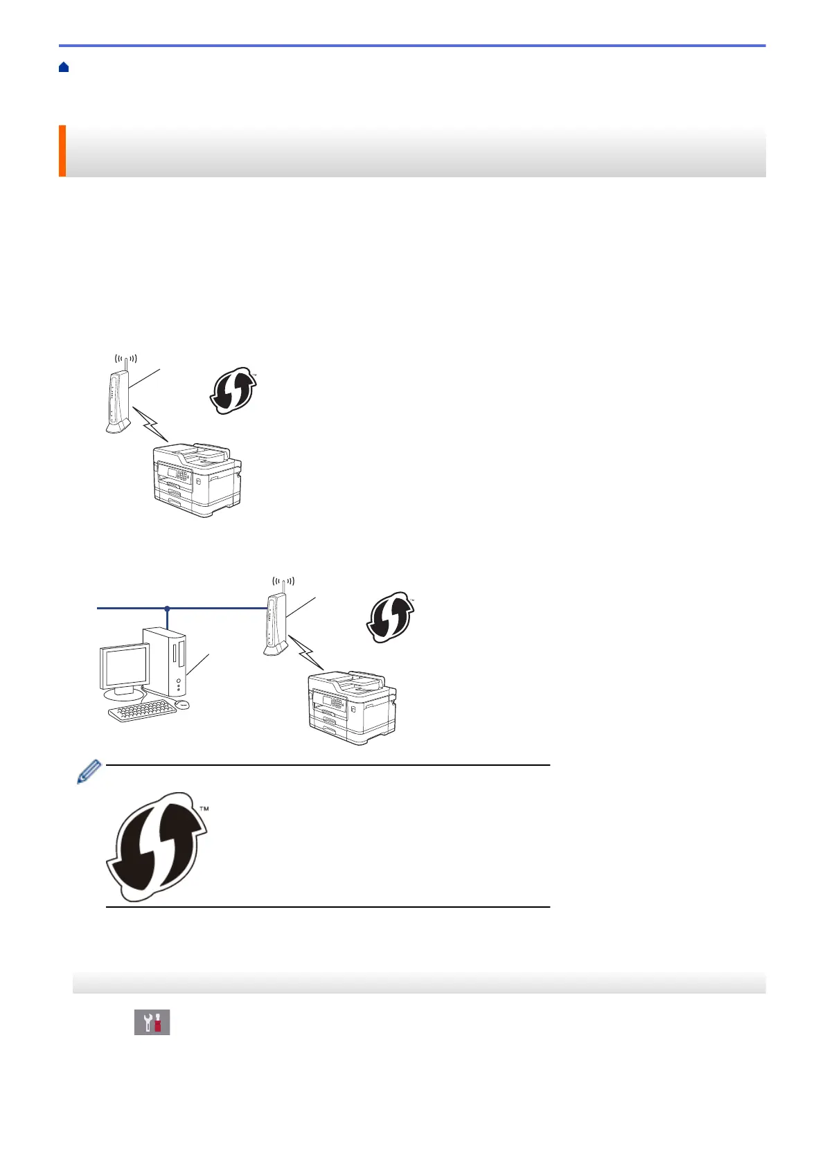 Page #399 background image