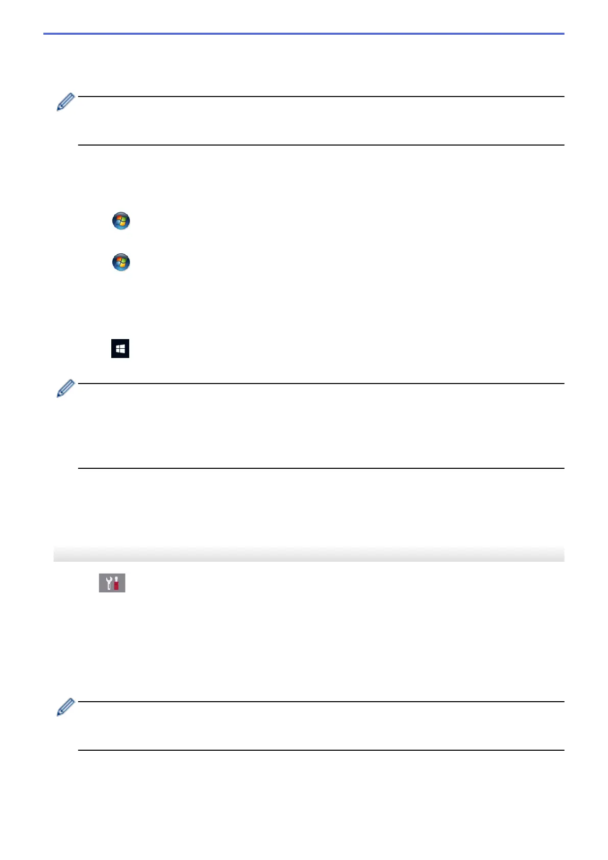 Page #400 background image