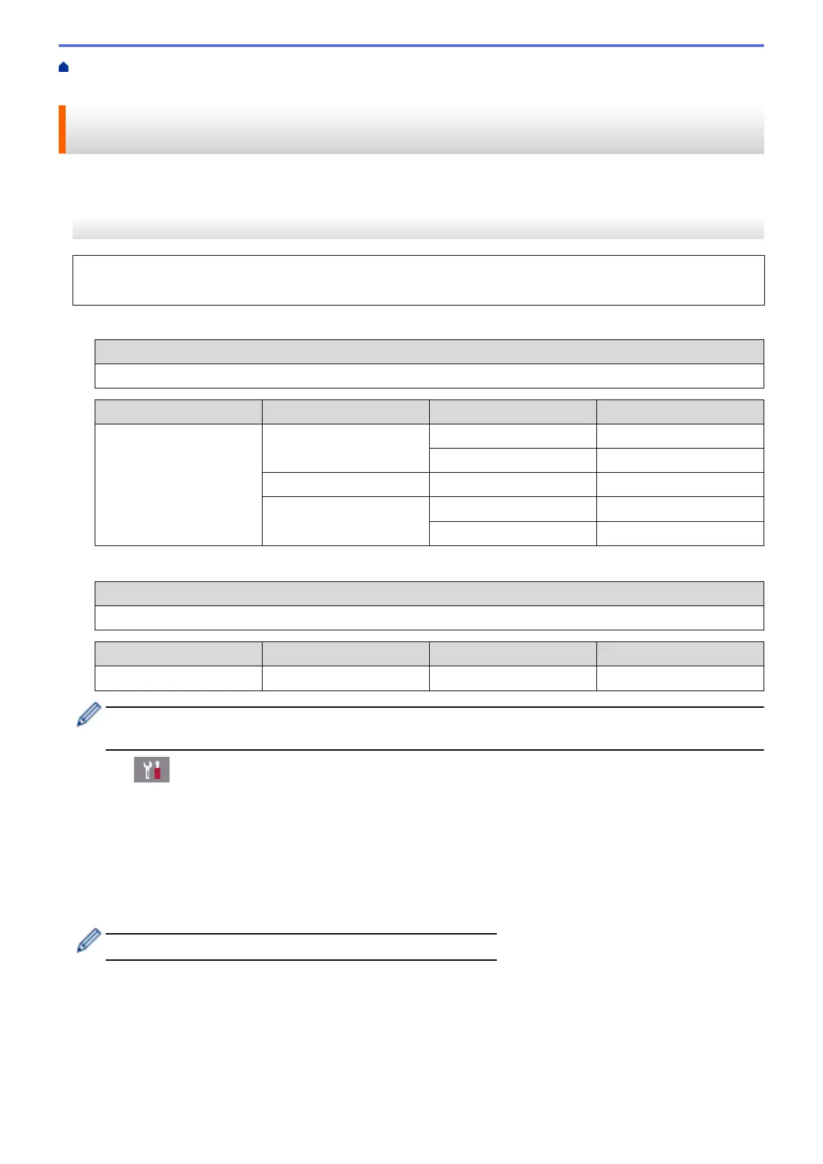 Page #402 background image