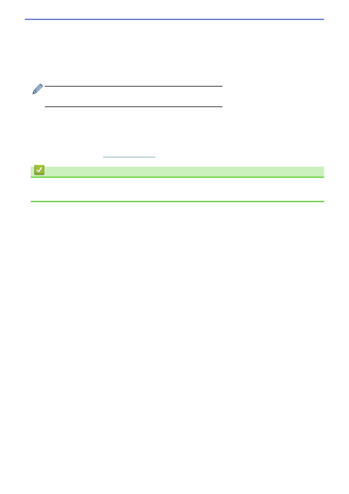 Page #404 background image