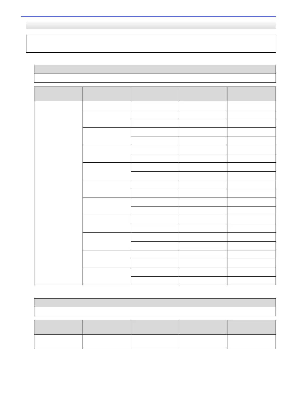 Page #407 background image