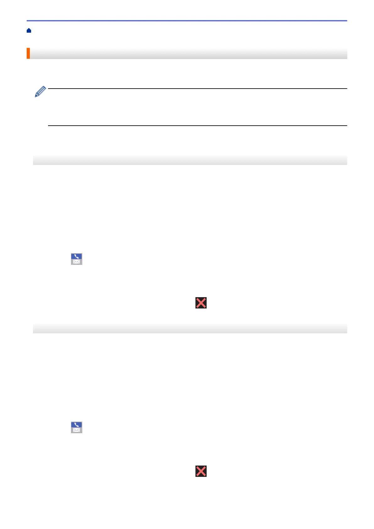 Page #428 background image