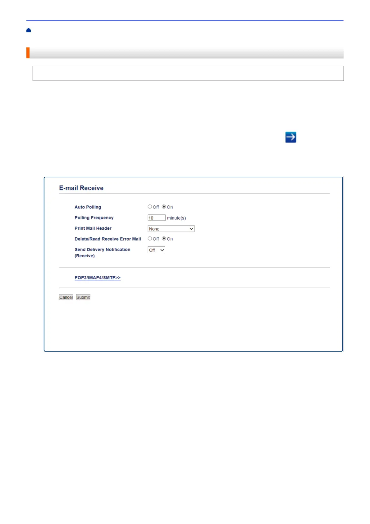 Page #430 background image