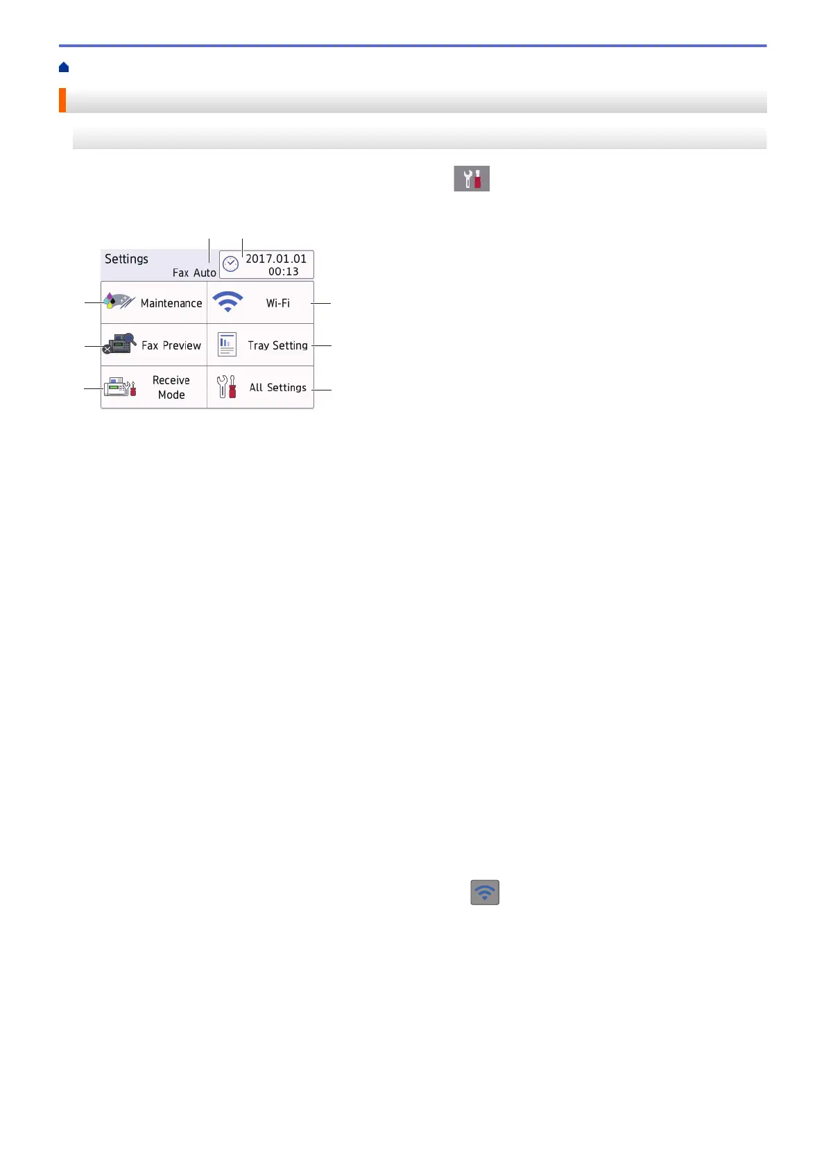 Page #27 background image