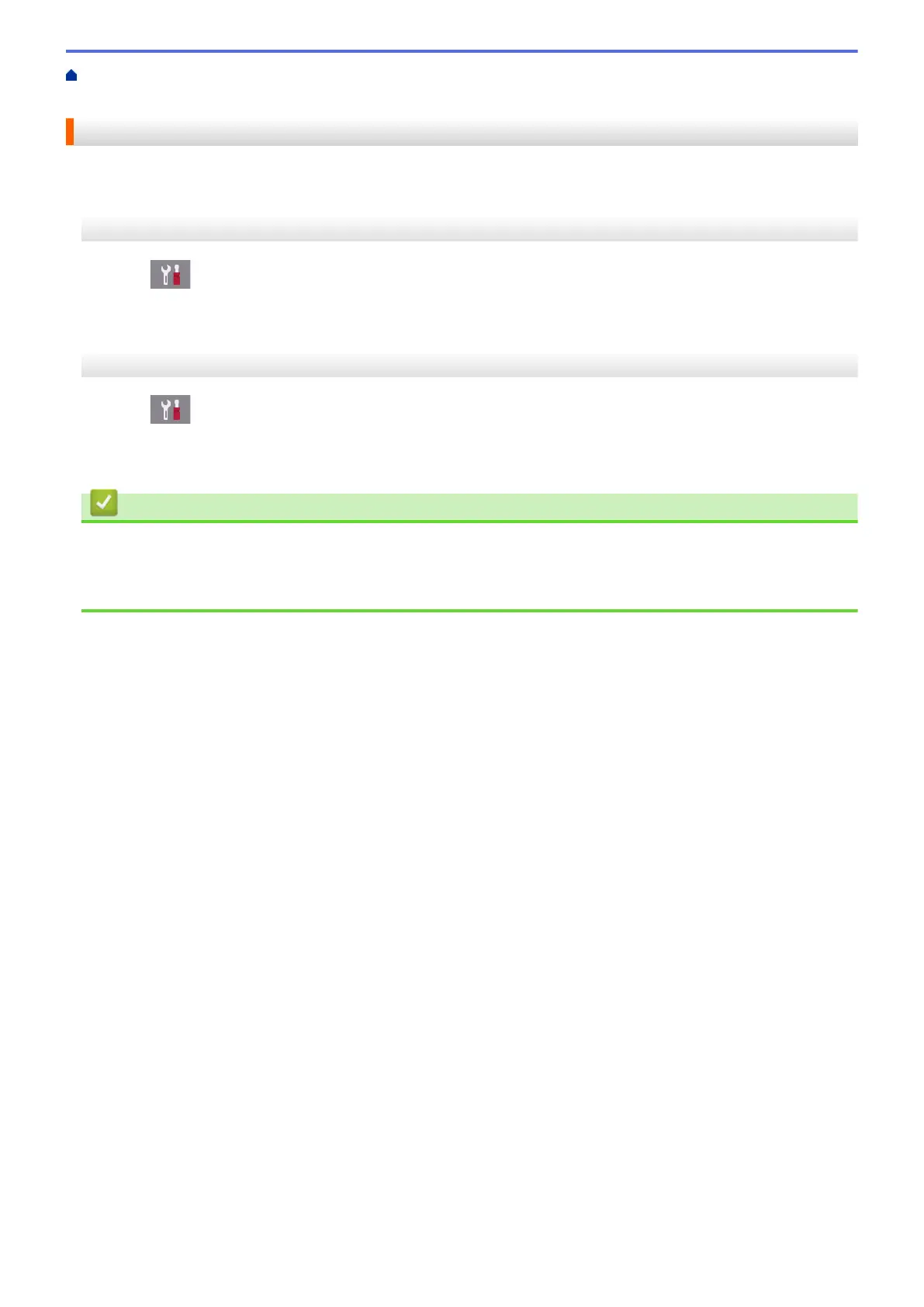 Page #432 background image