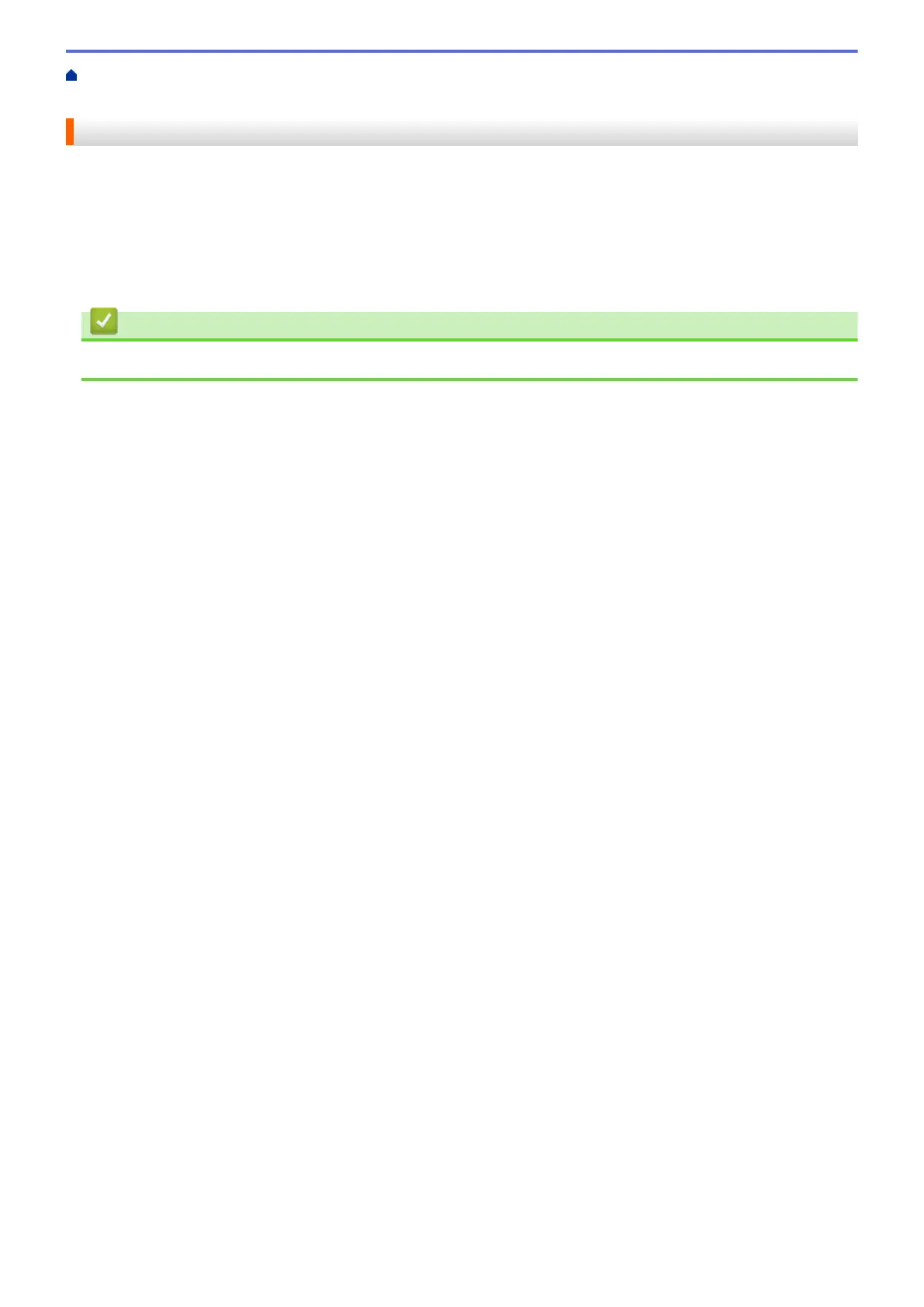 Page #445 background image
