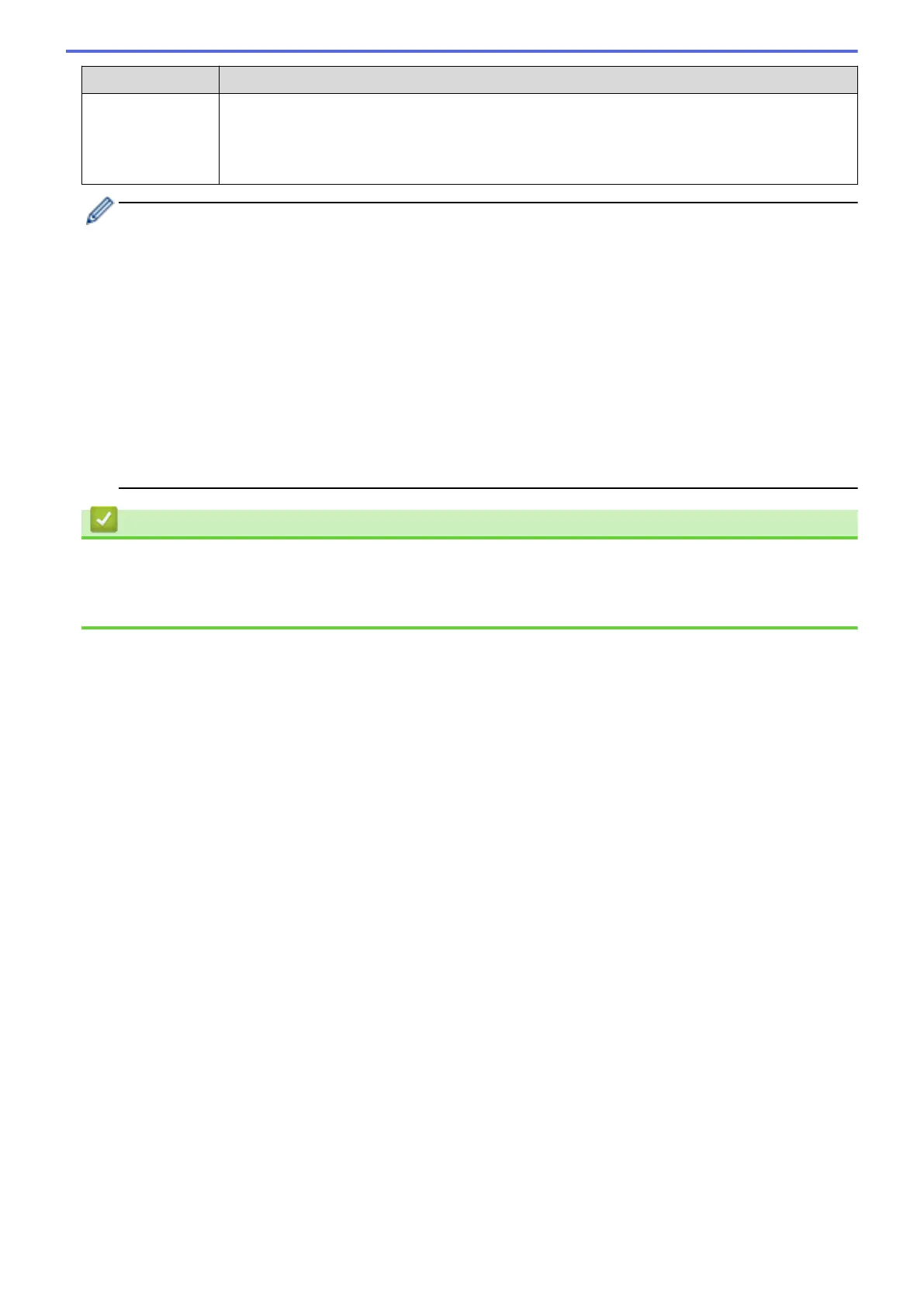 Page #454 background image