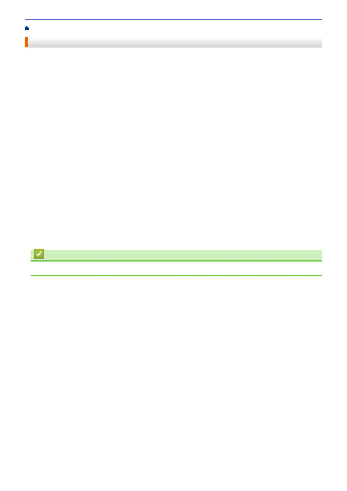 Page #458 background image