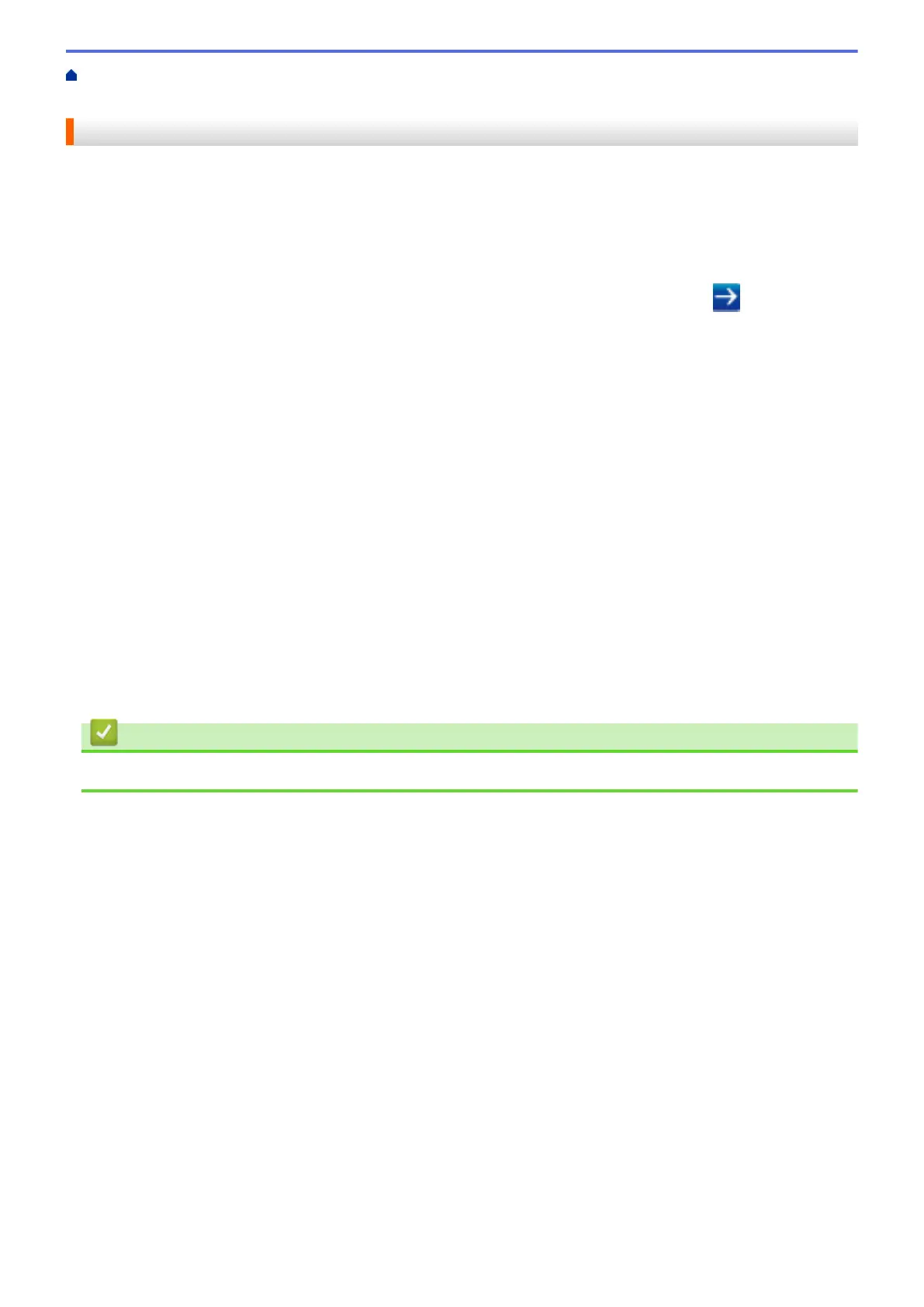 Page #459 background image