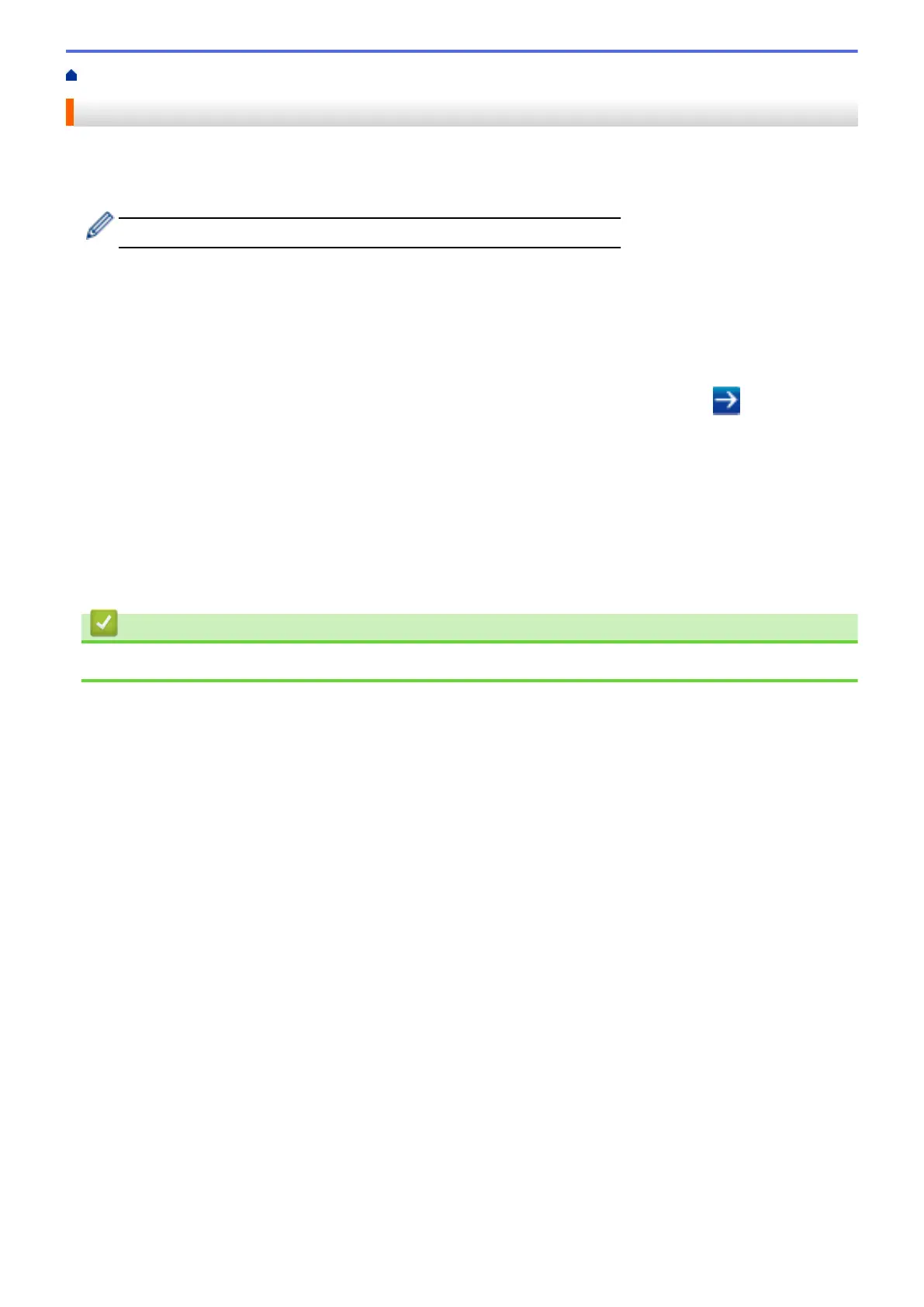 Page #461 background image