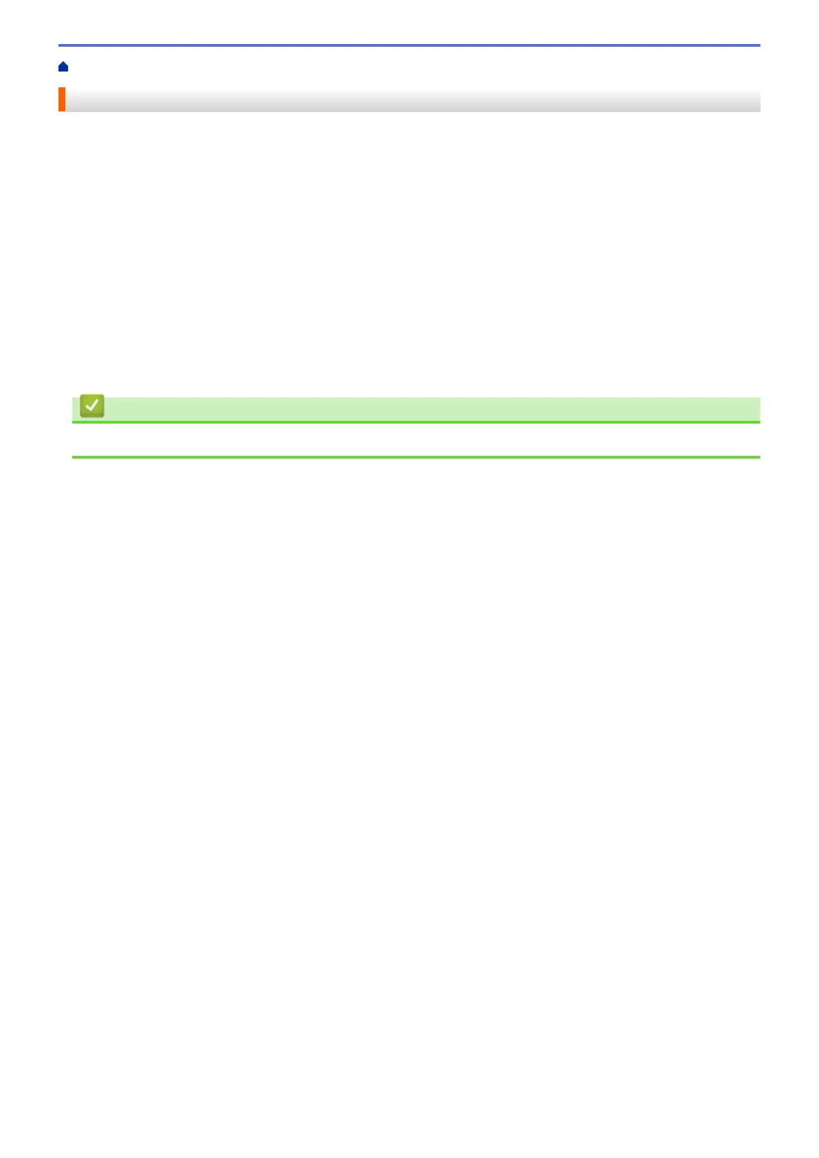 Page #462 background image