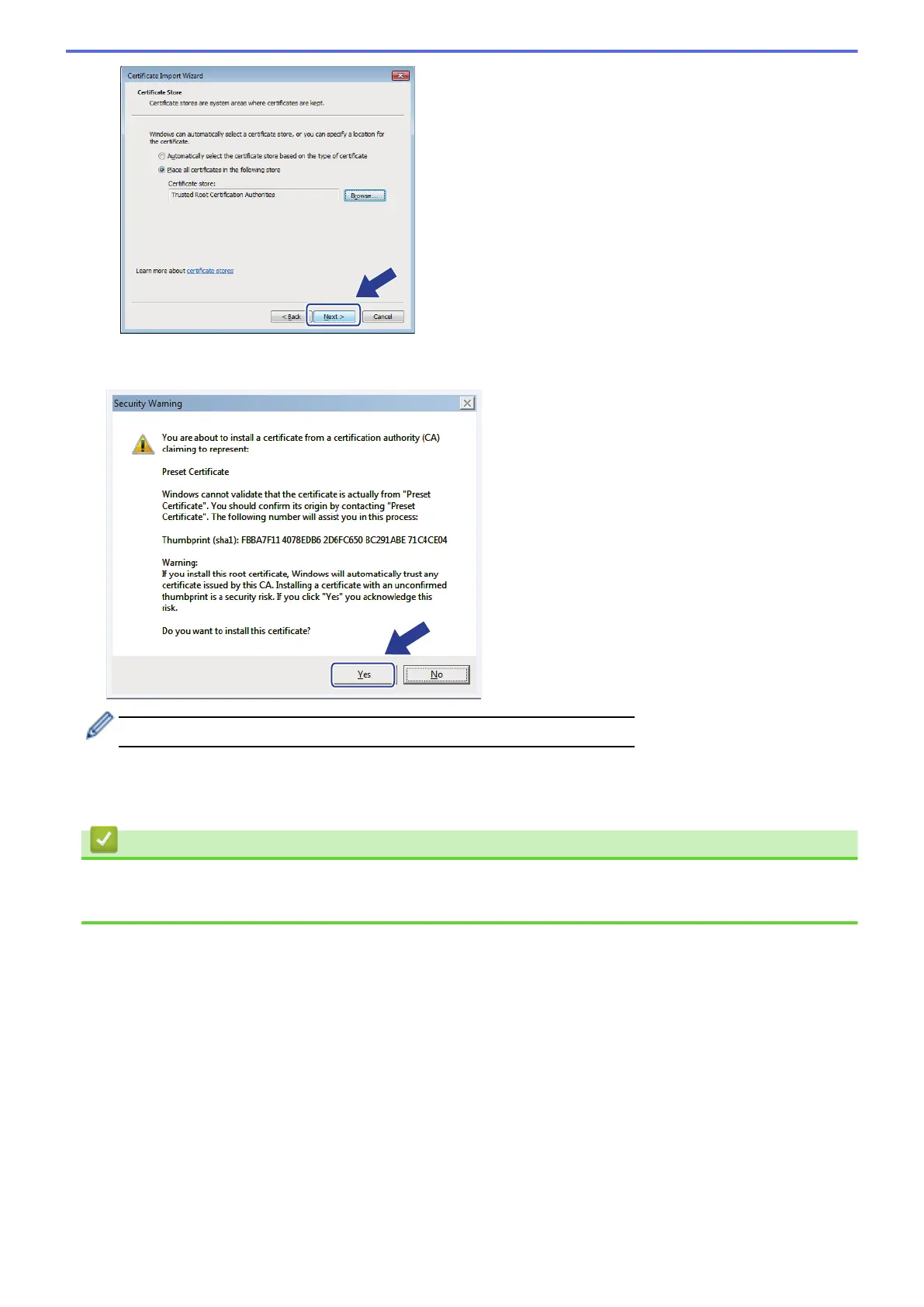 Page #474 background image