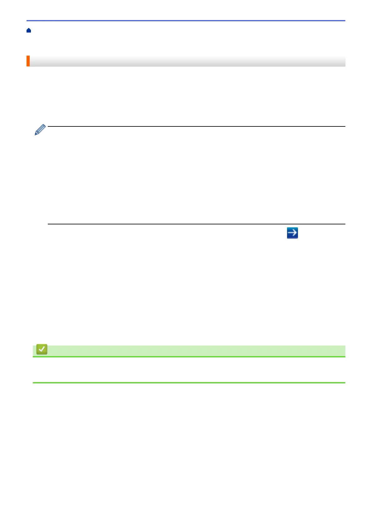 Page #476 background image