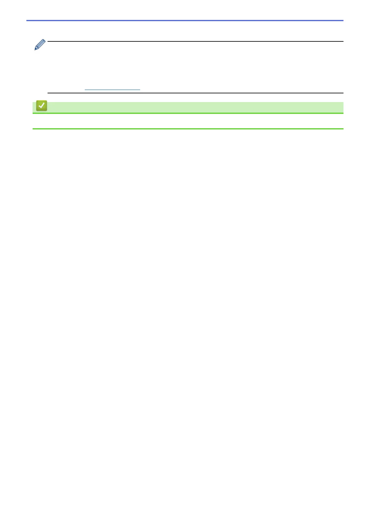 Page #480 background image