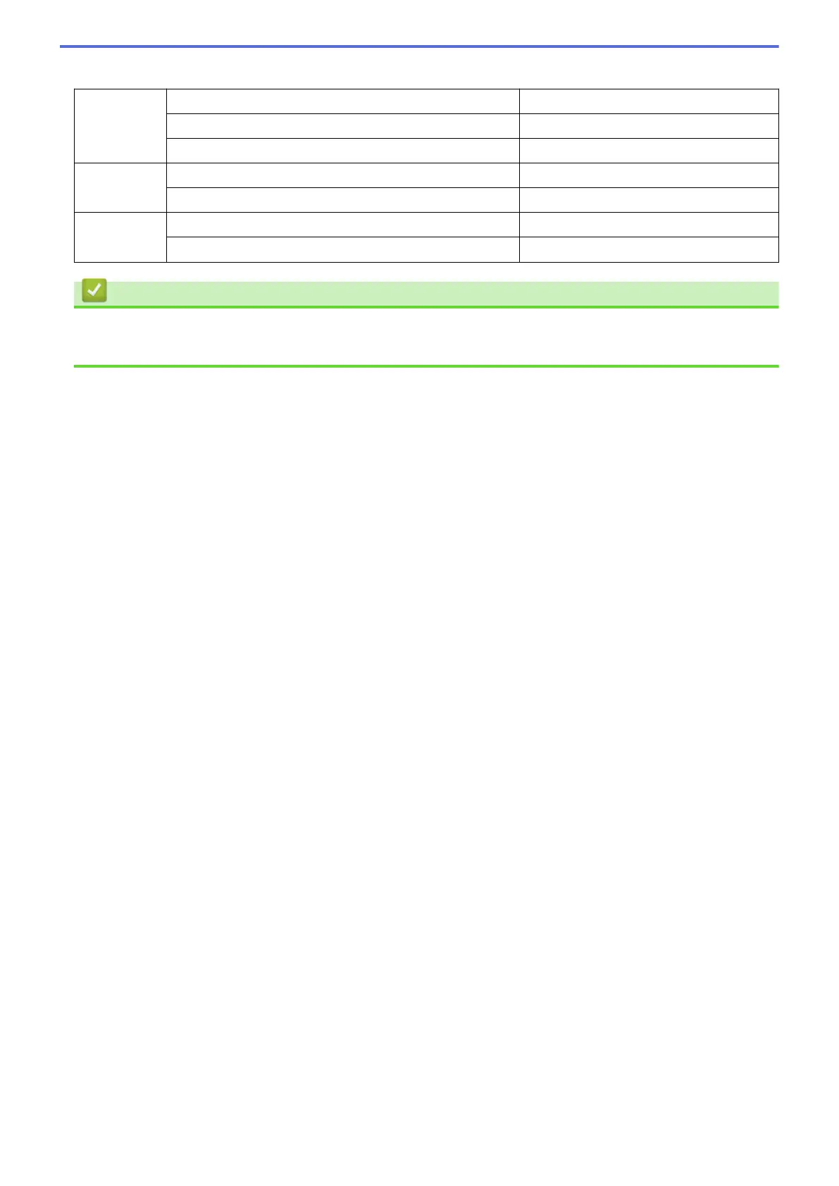 Page #493 background image