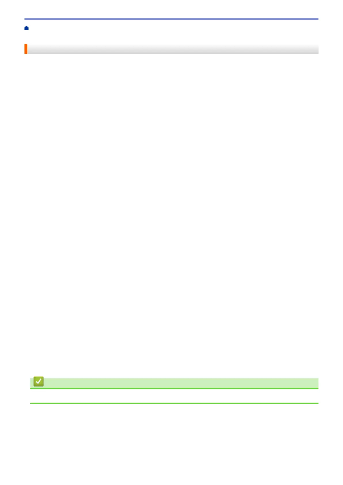 Page #498 background image