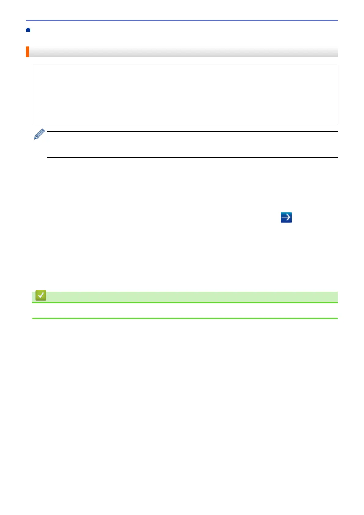 Page #506 background image