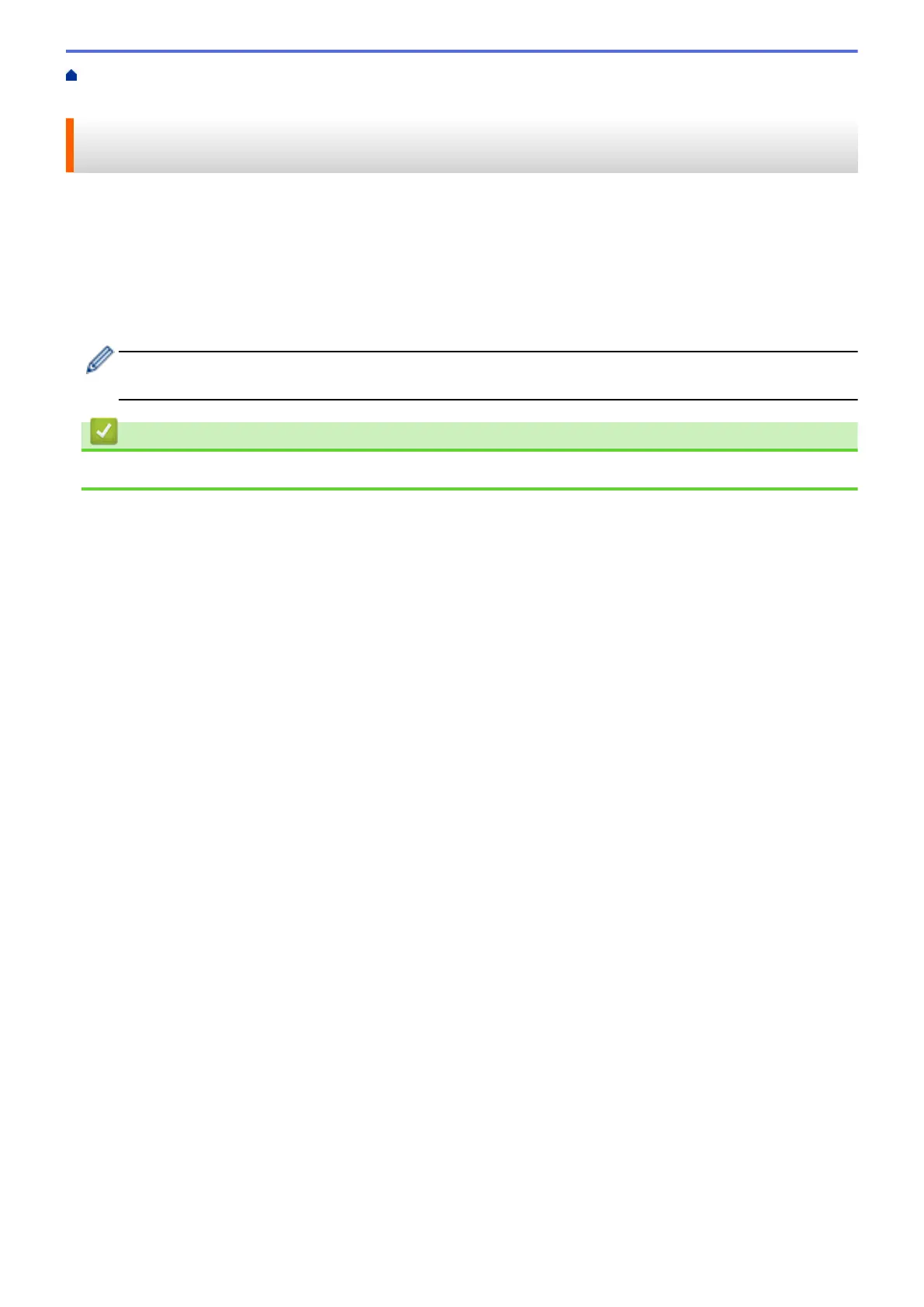 Page #510 background image