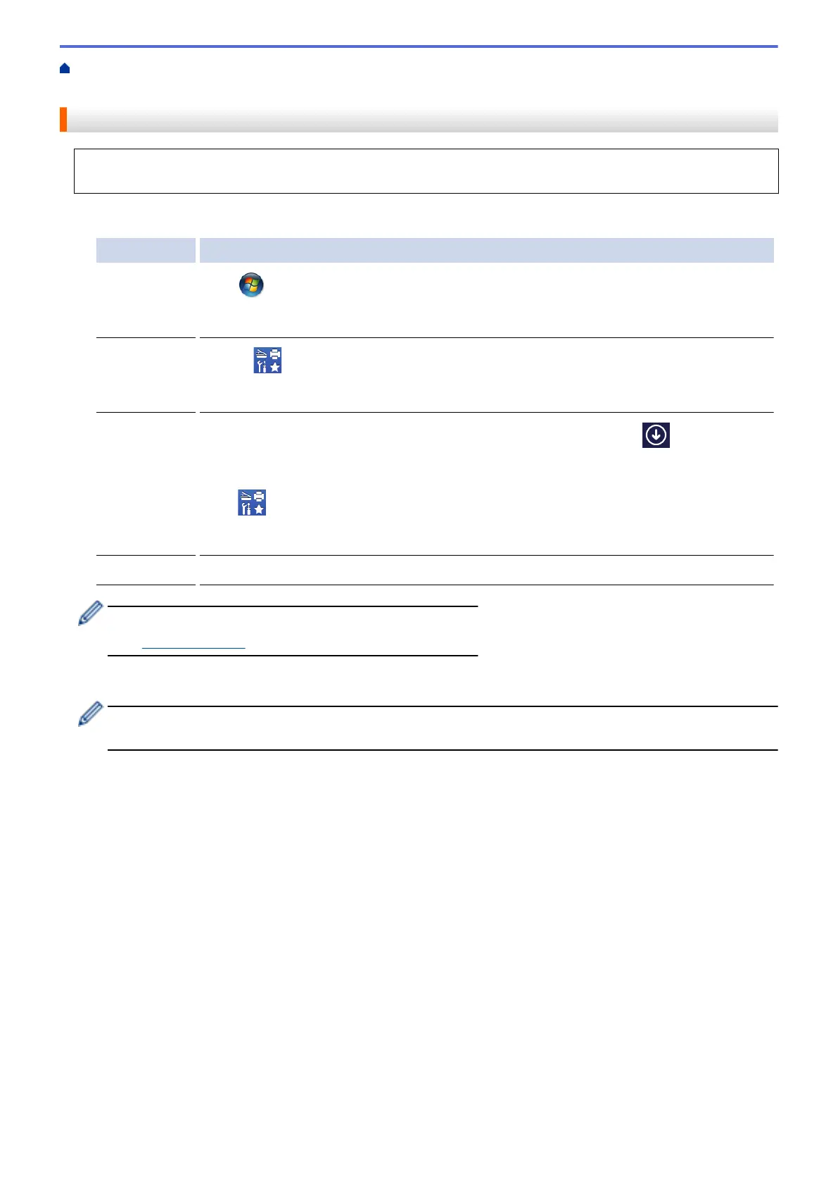 Page #511 background image