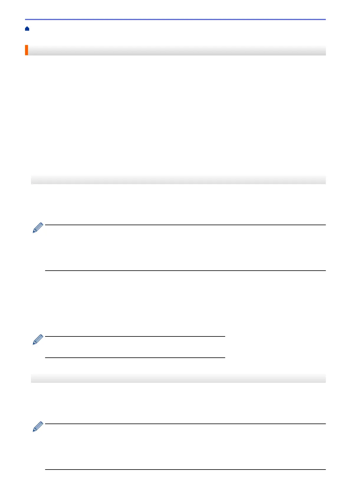Page #516 background image
