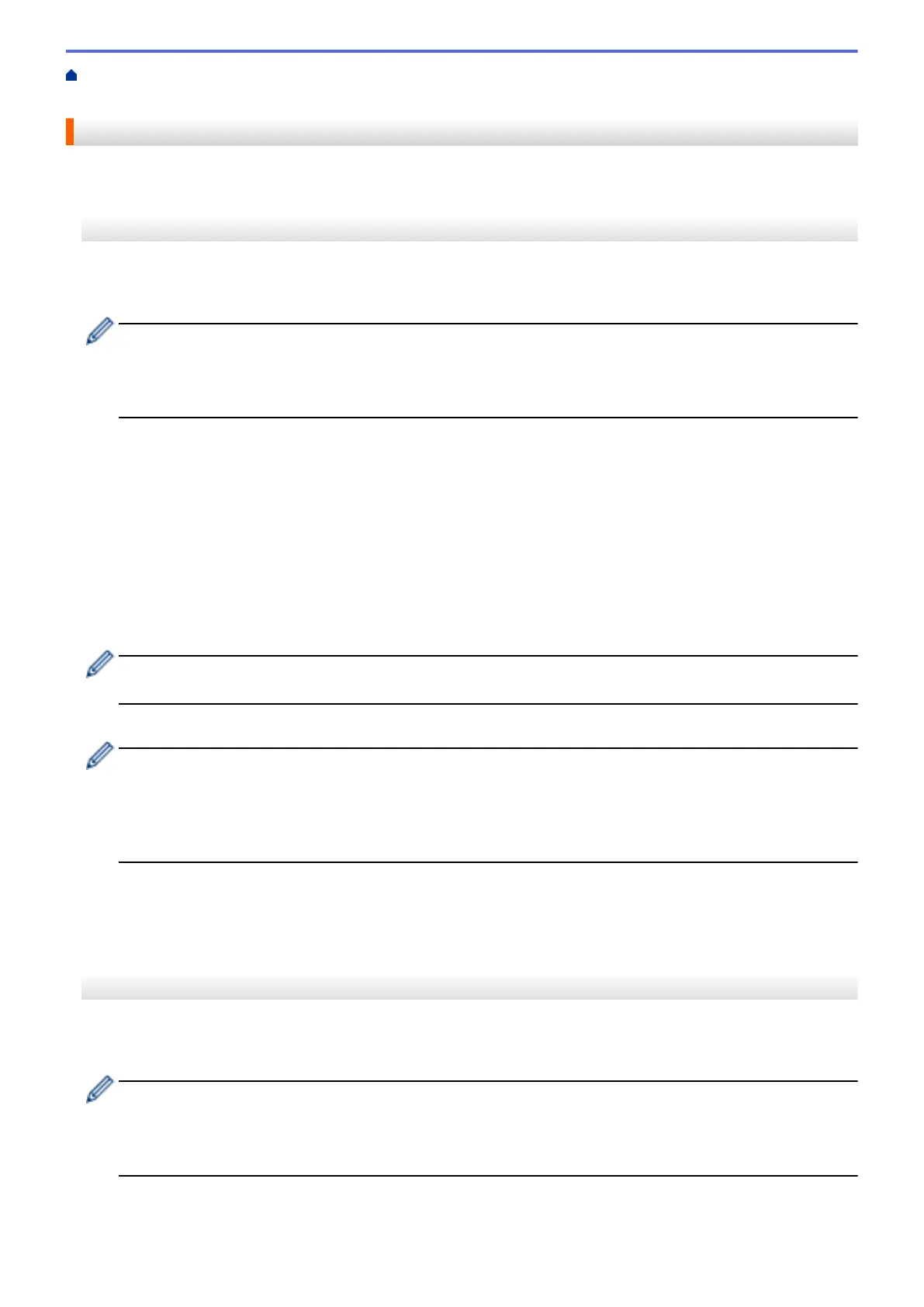Page #521 background image