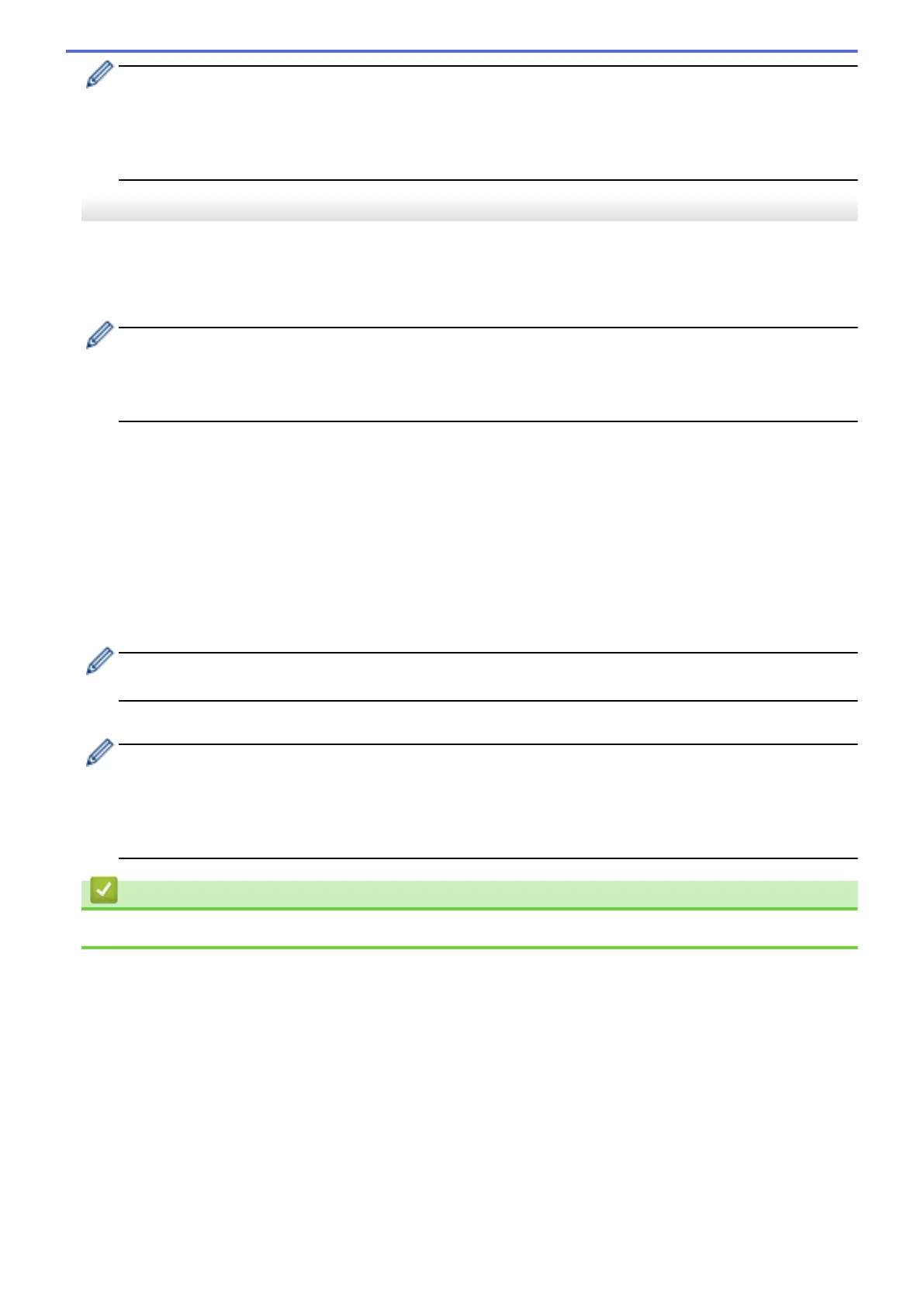 Page #524 background image