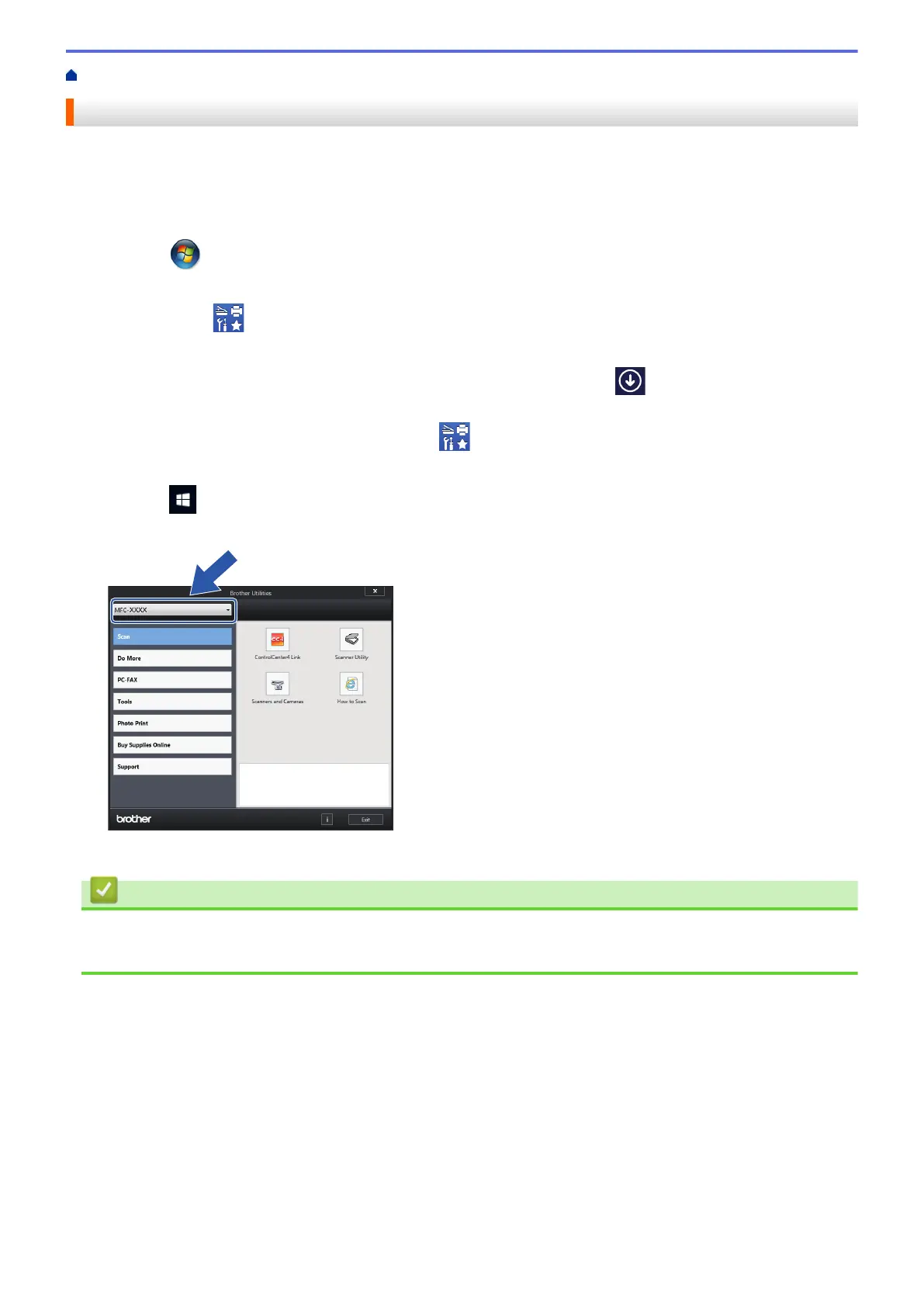 Page #33 background image