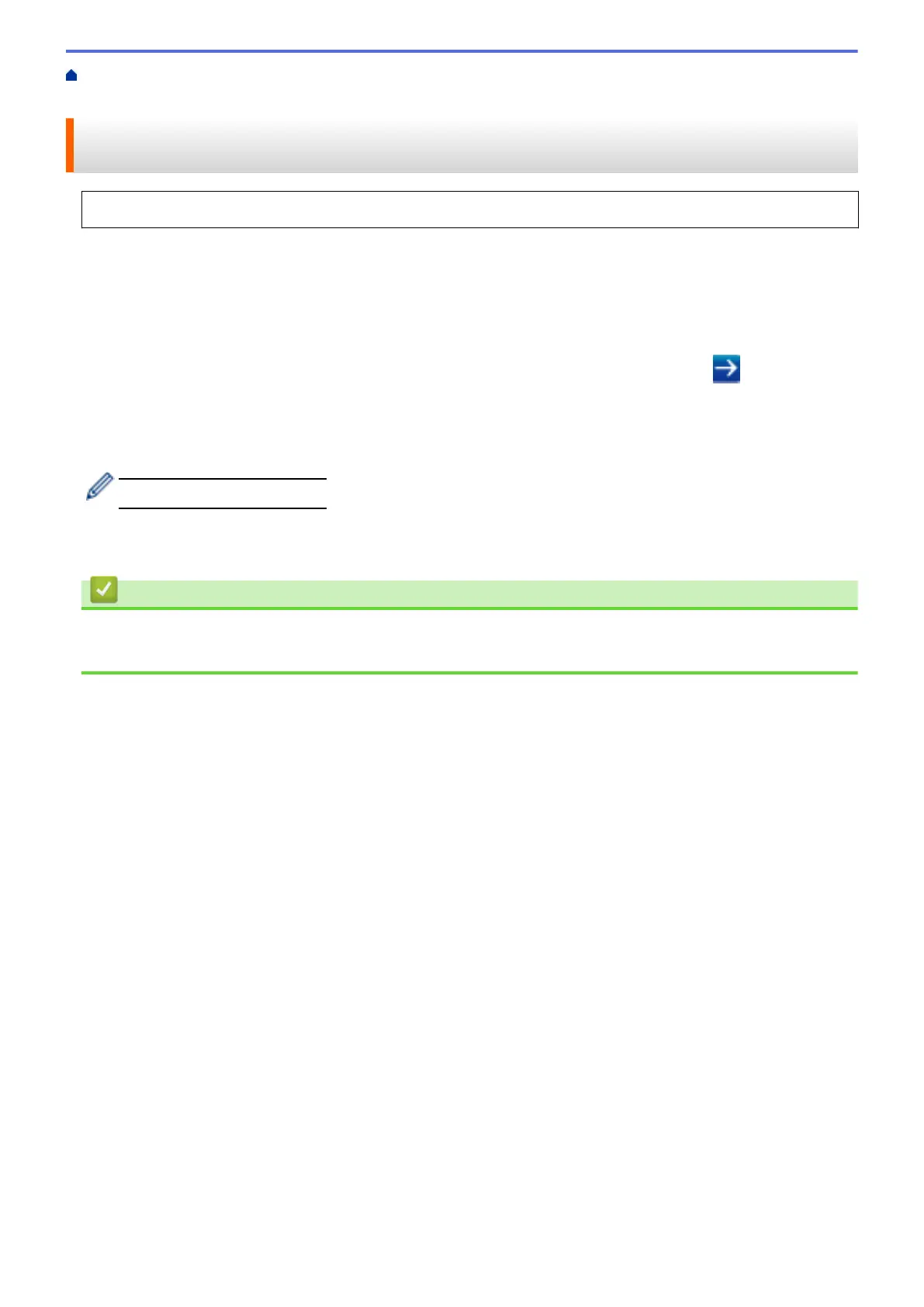 Page #533 background image