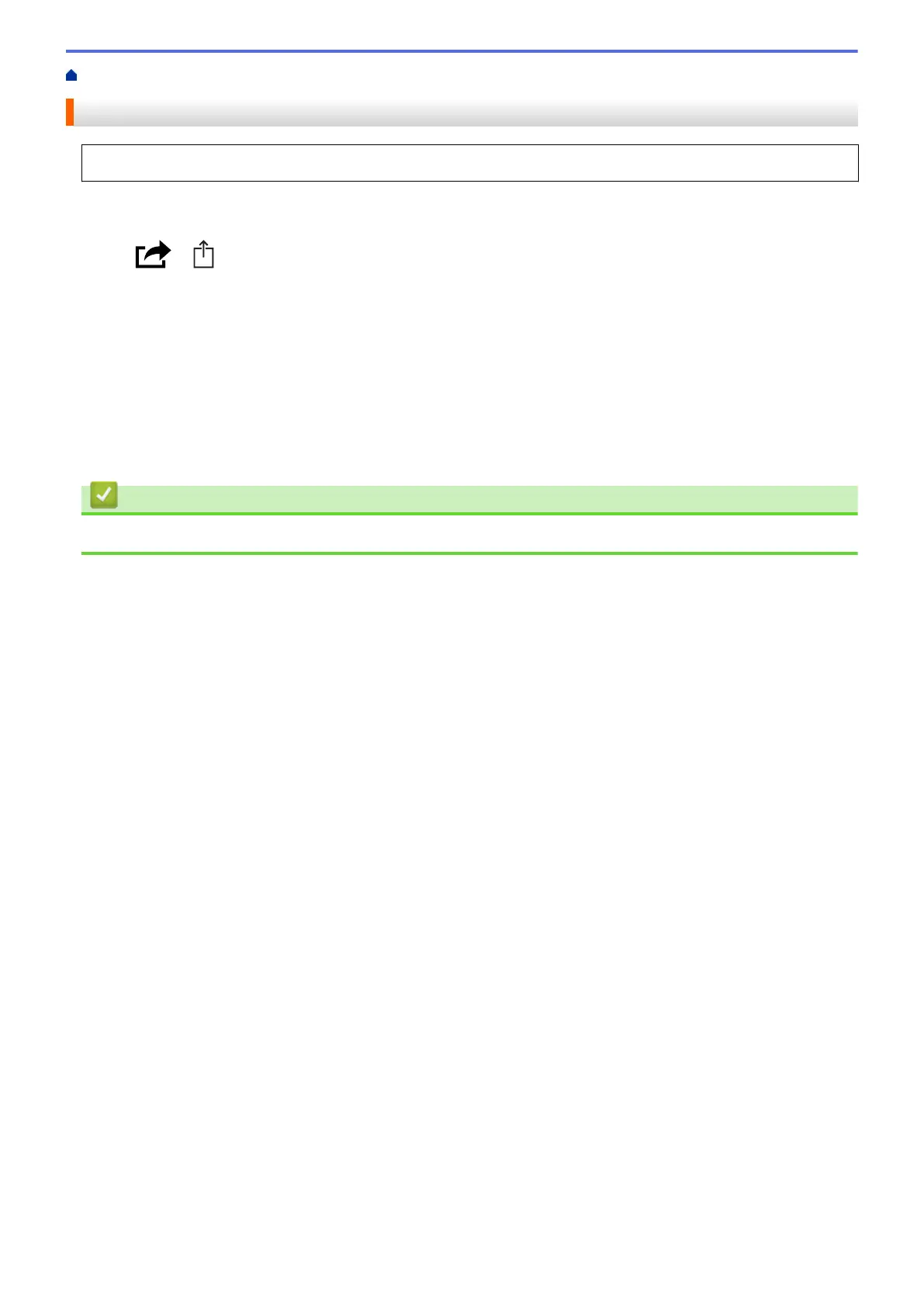 Page #535 background image