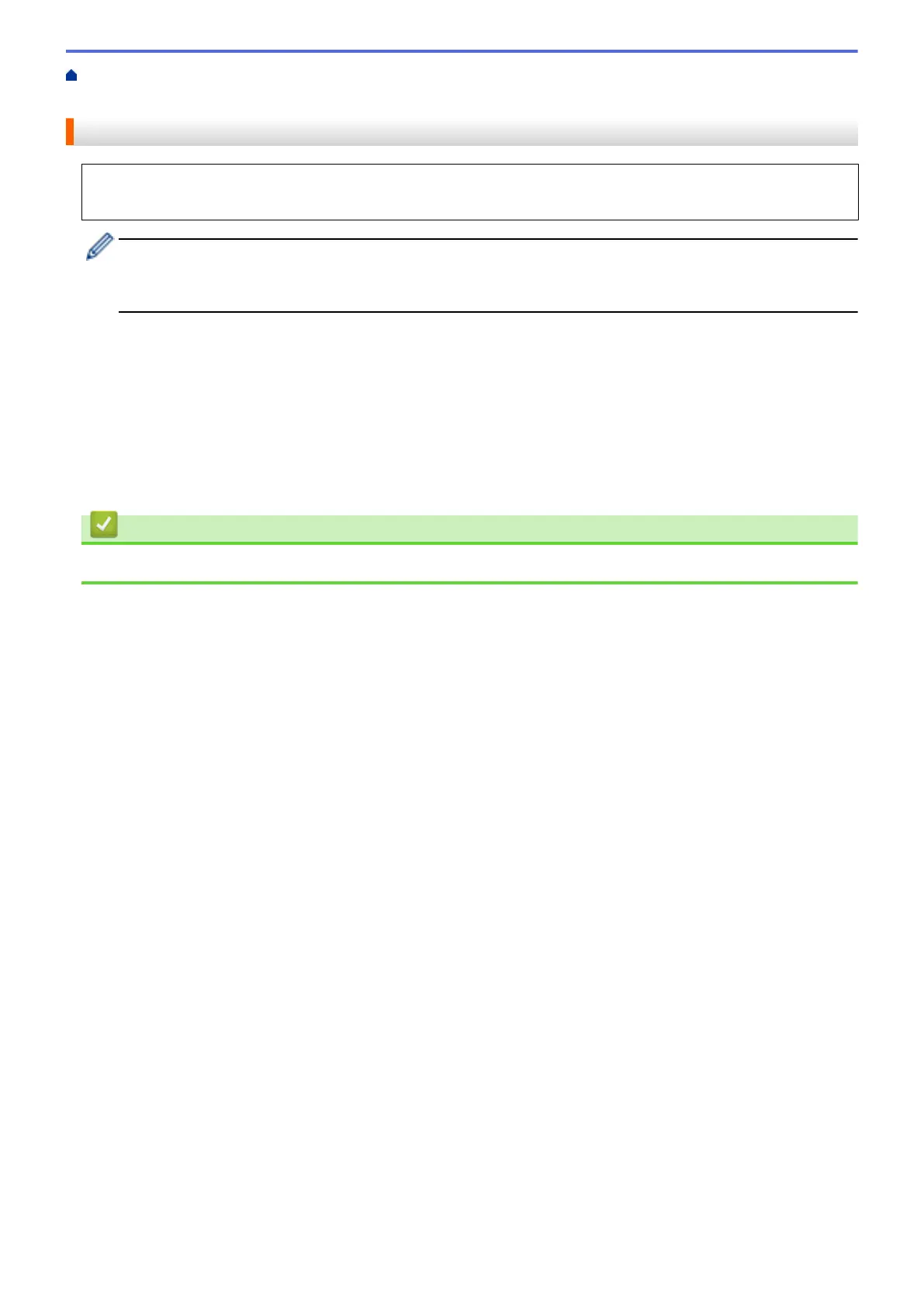 Page #543 background image