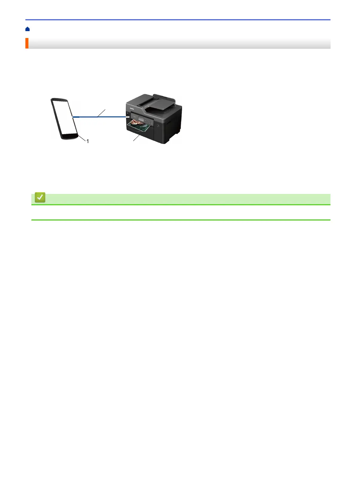 Page #544 background image