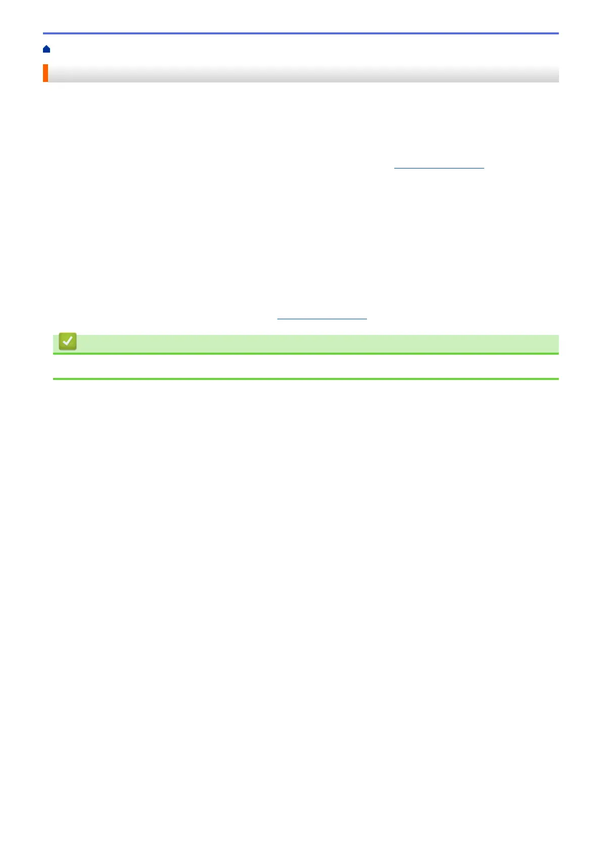 Page #546 background image
