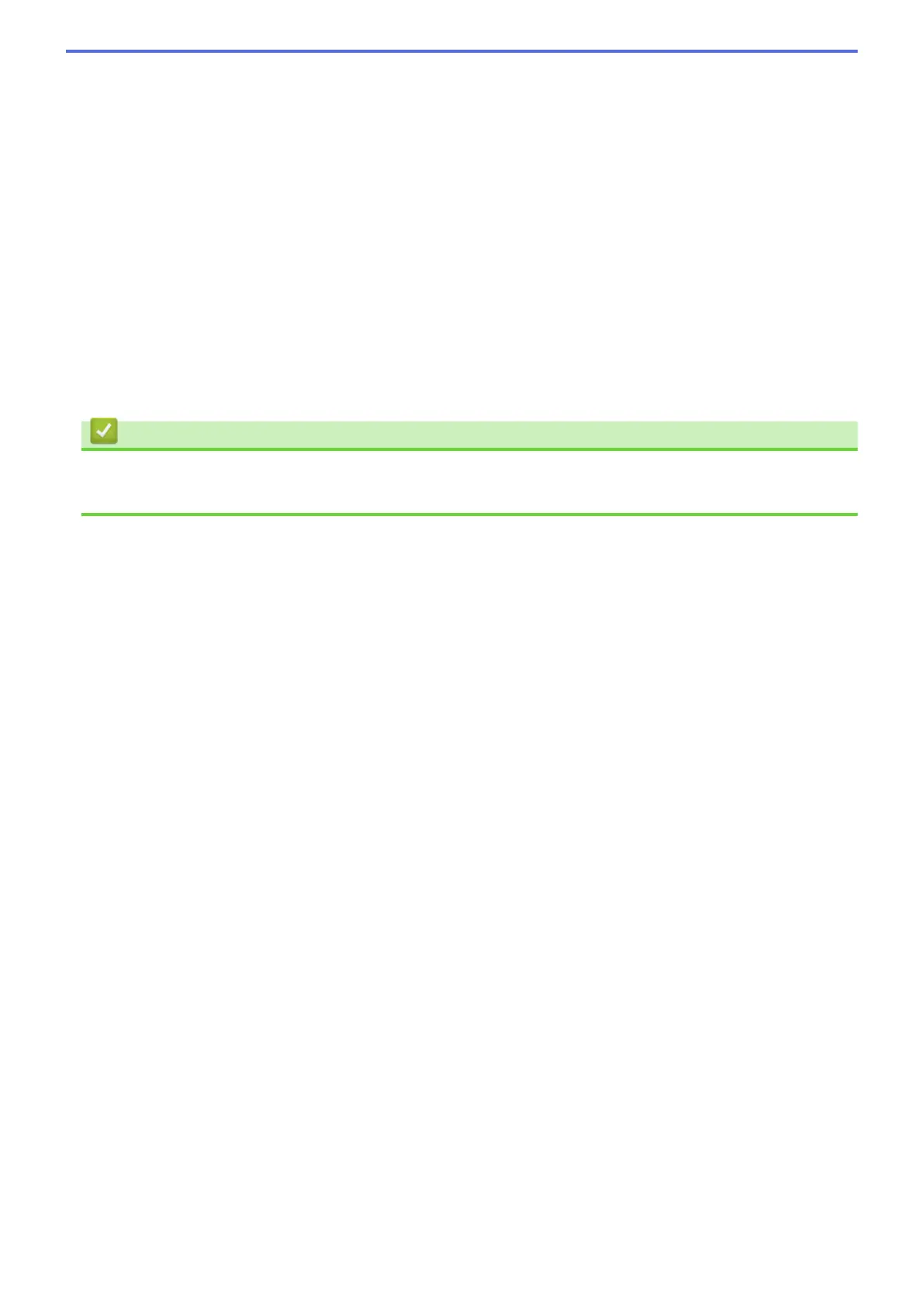 Page #560 background image