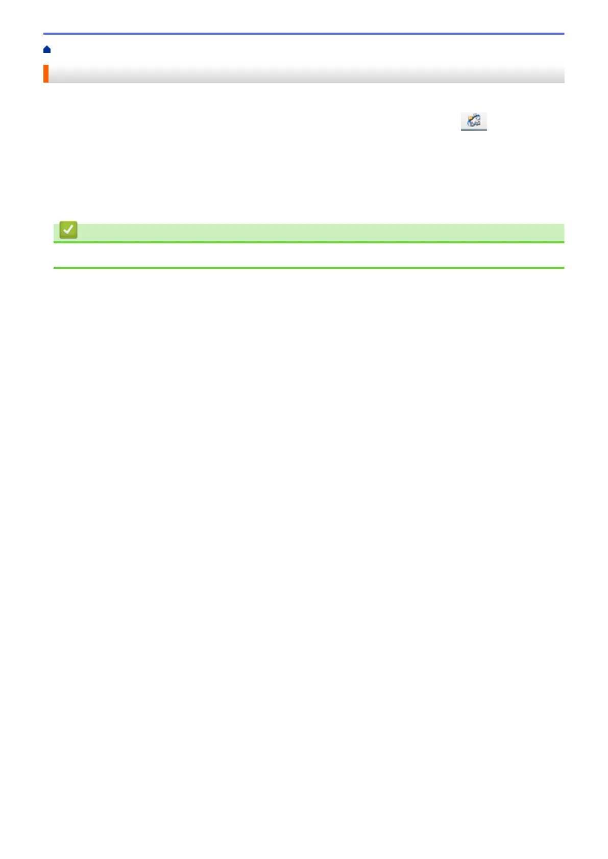 Page #561 background image