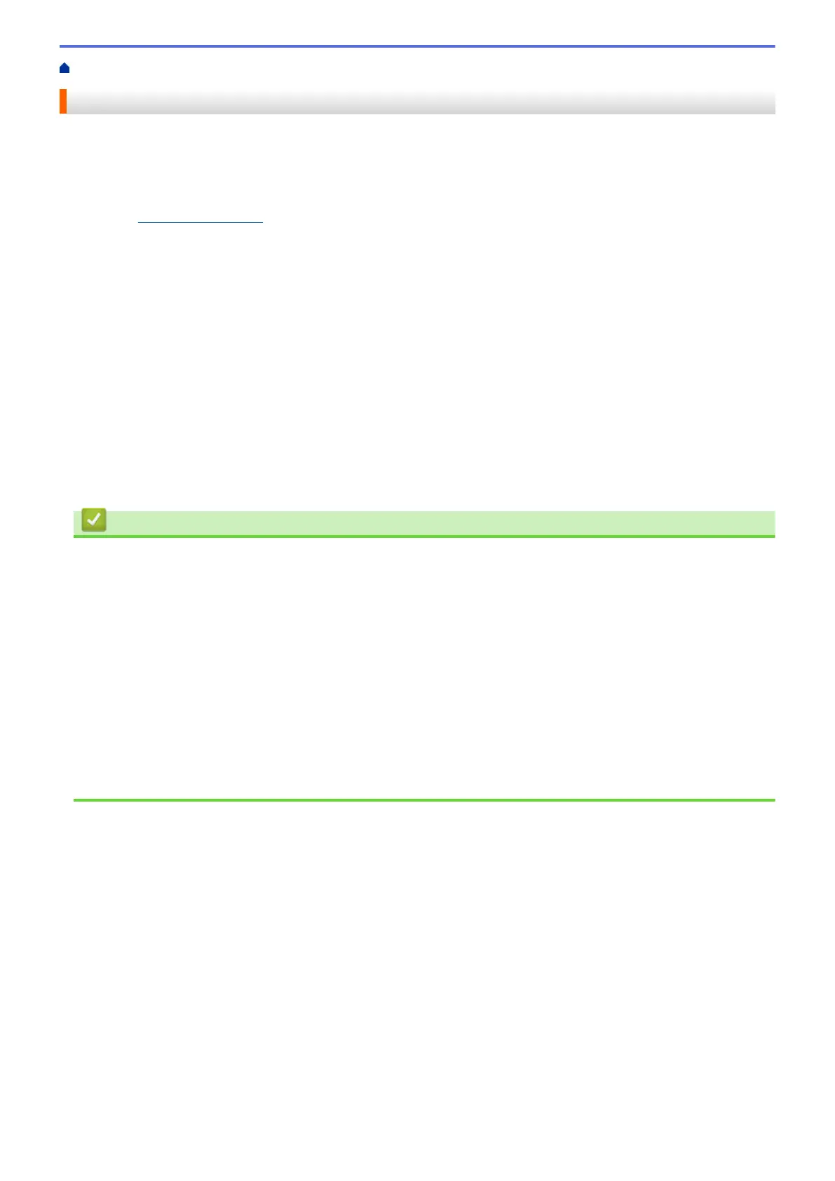 Page #562 background image