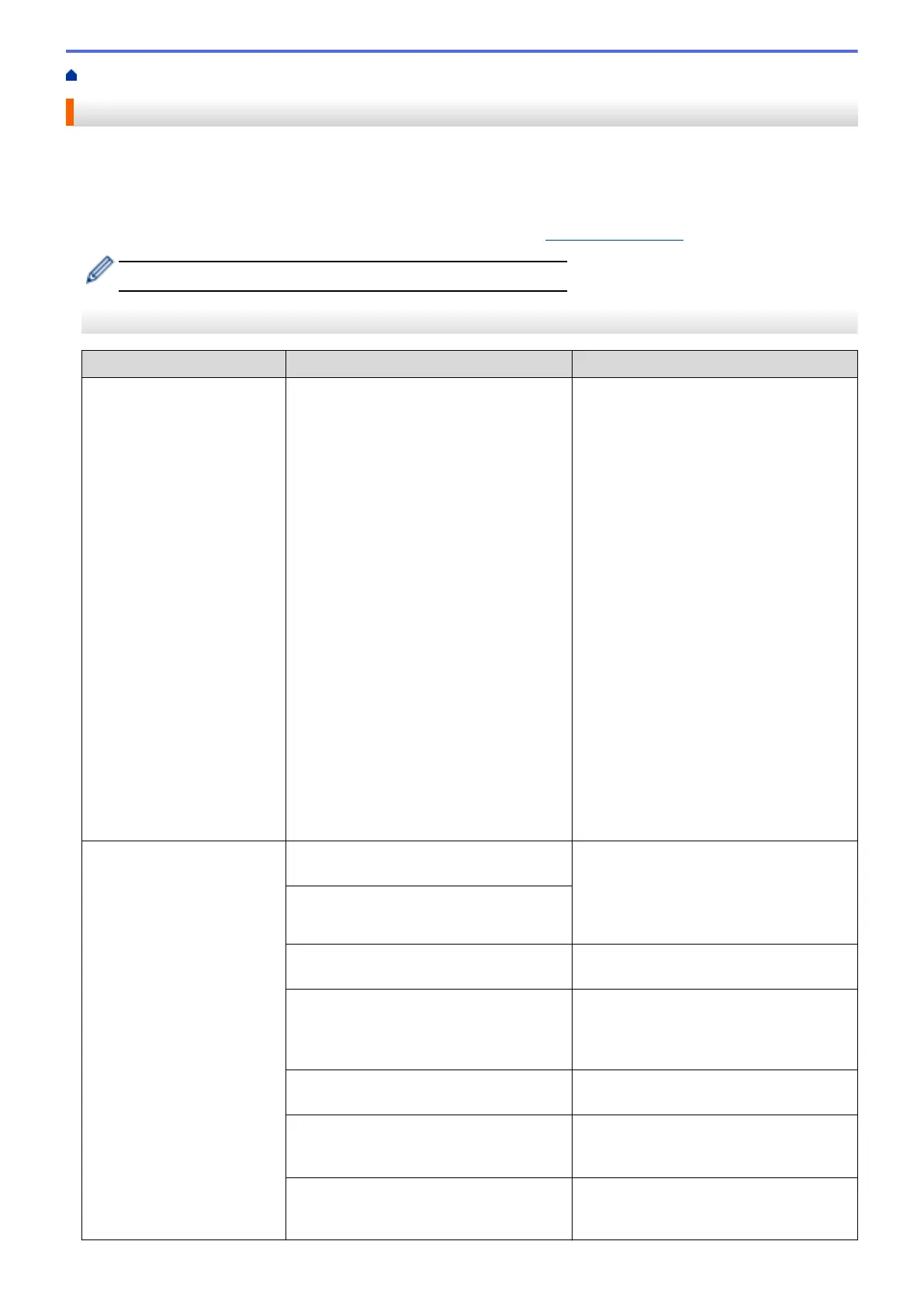 Page #563 background image