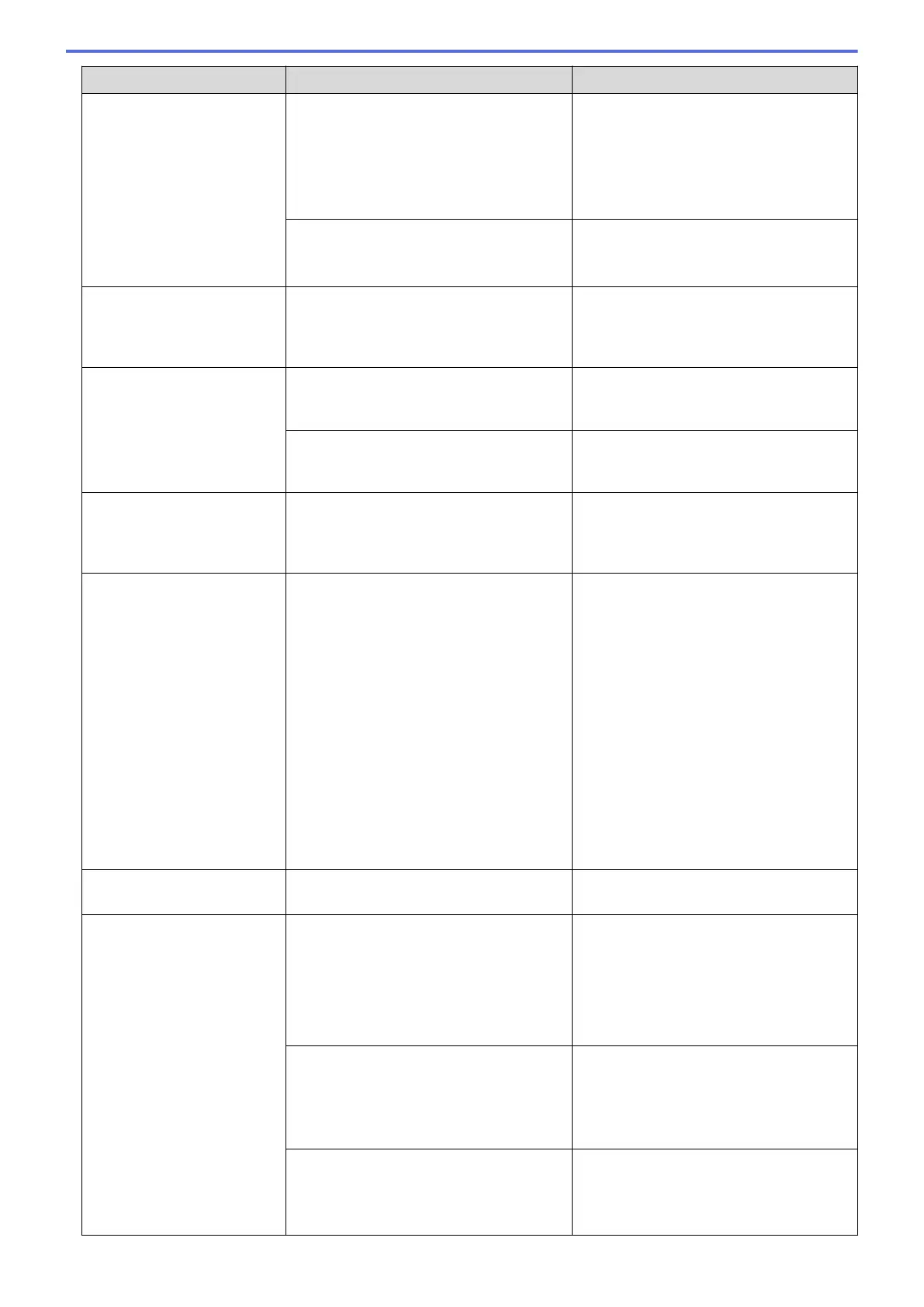 Page #566 background image