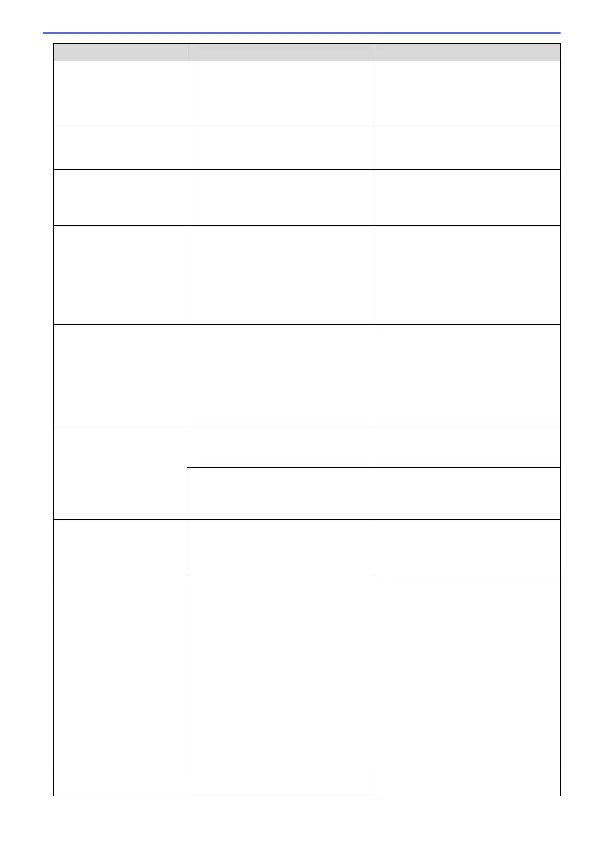 Page #568 background image