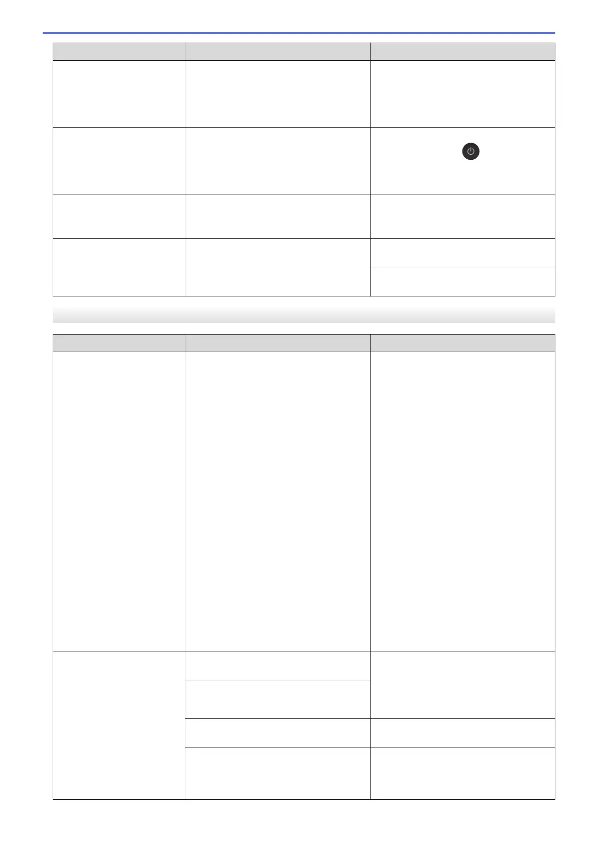 Page #569 background image