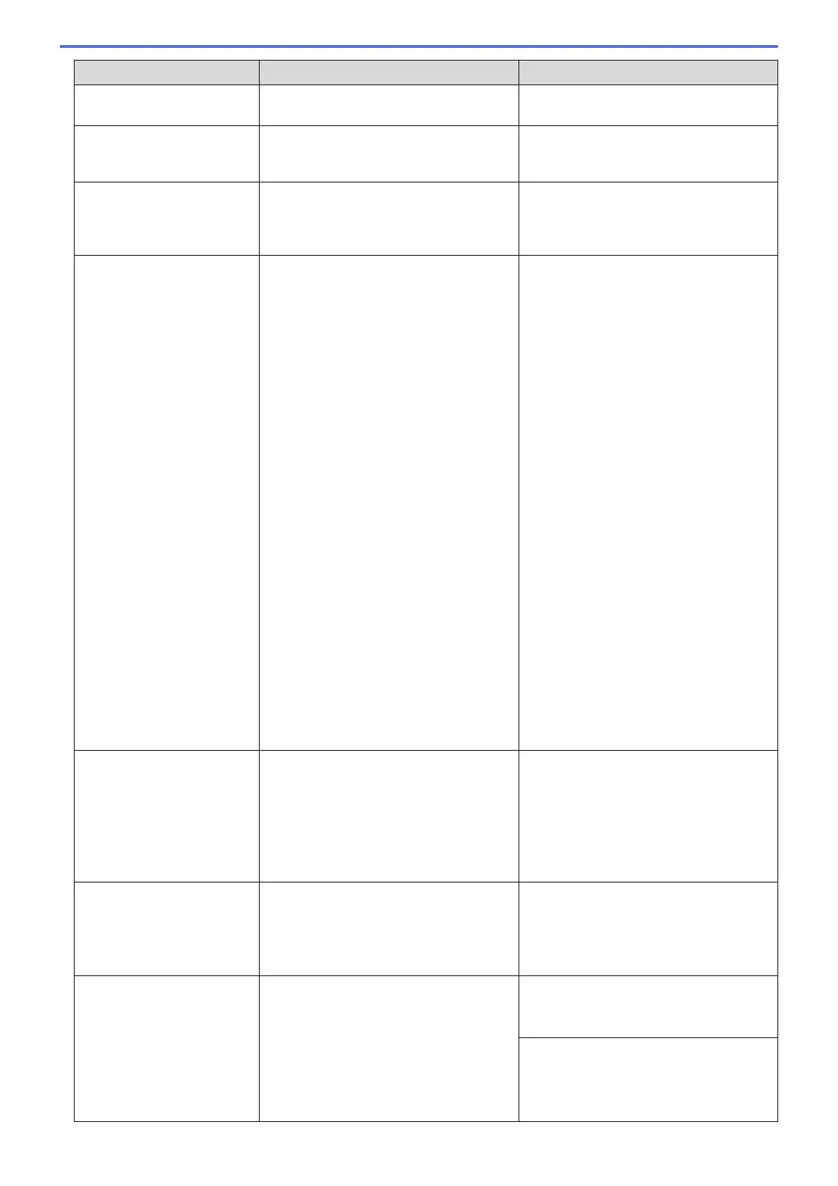 Page #571 background image