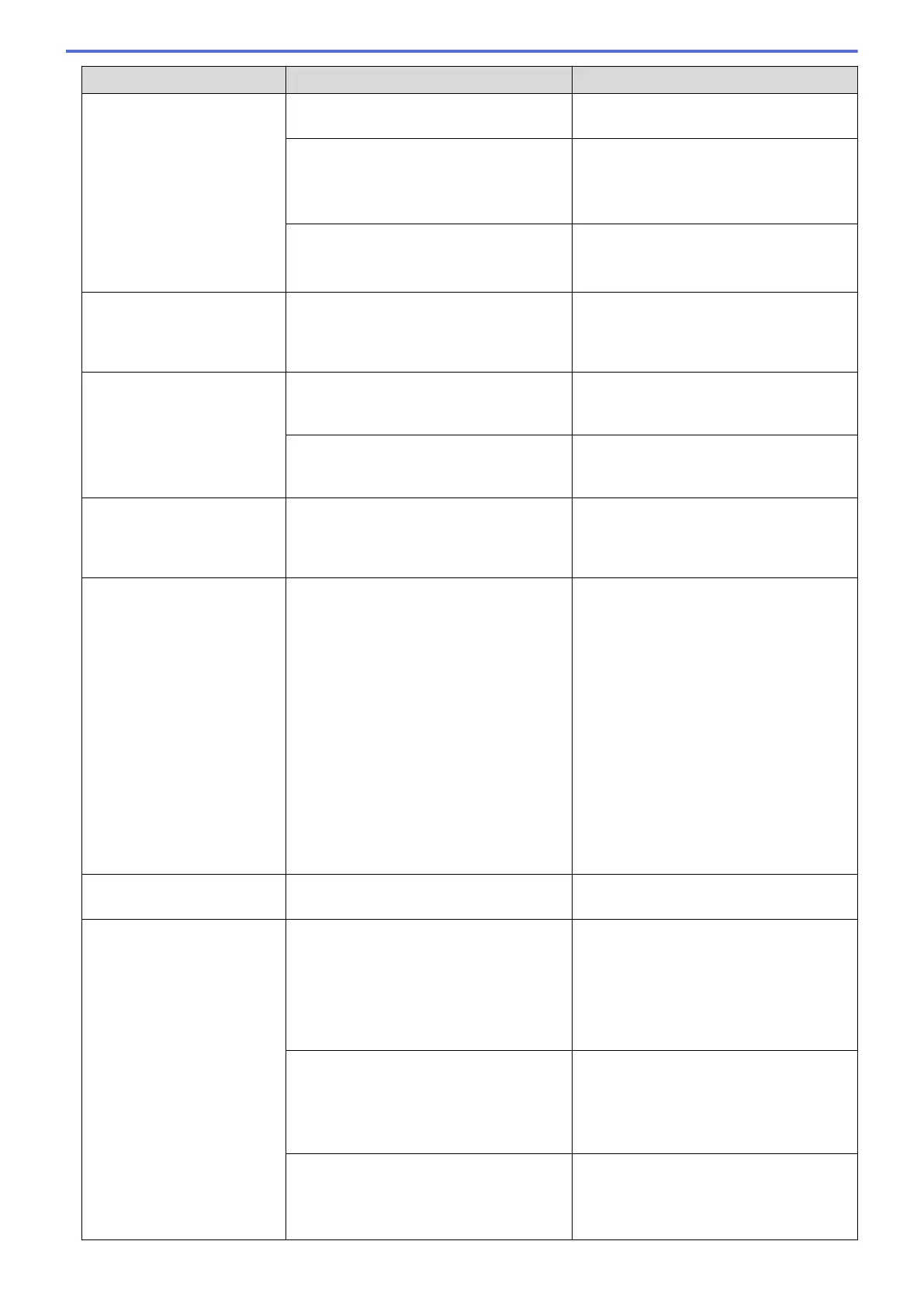 Page #572 background image