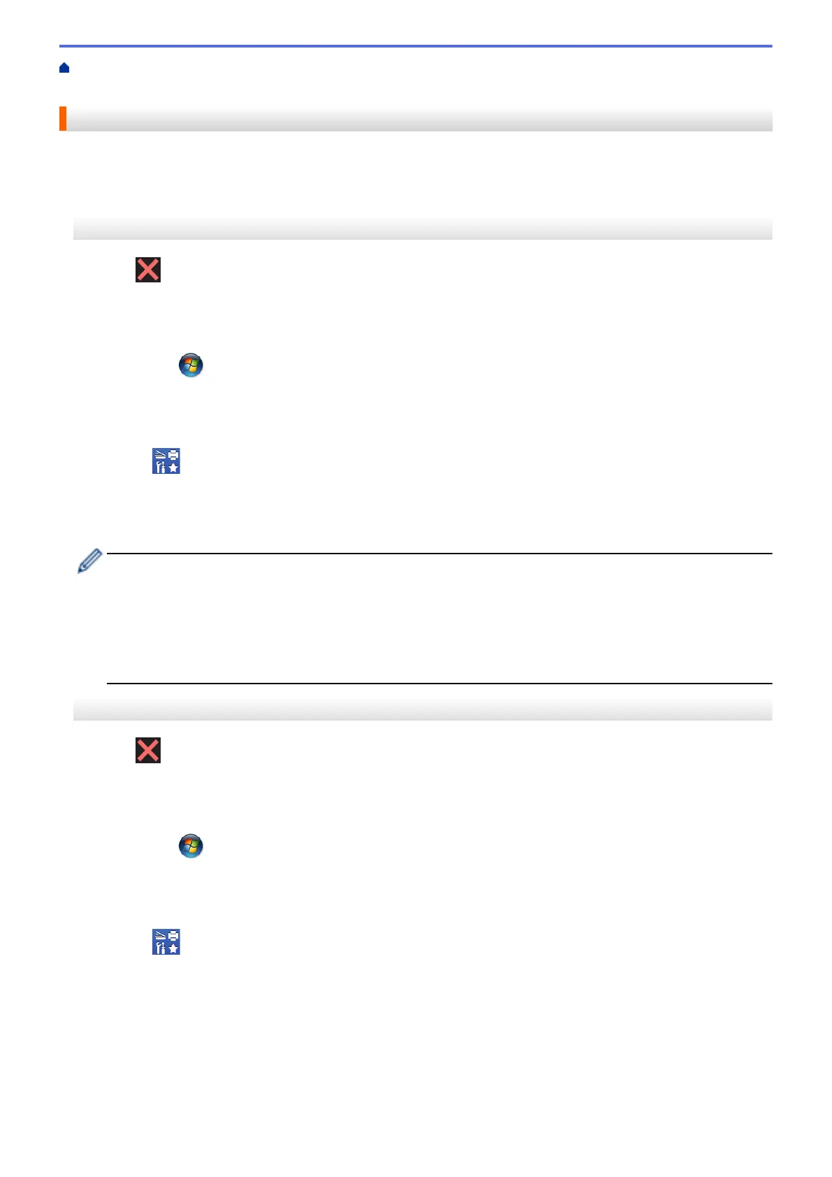 Page #578 background image