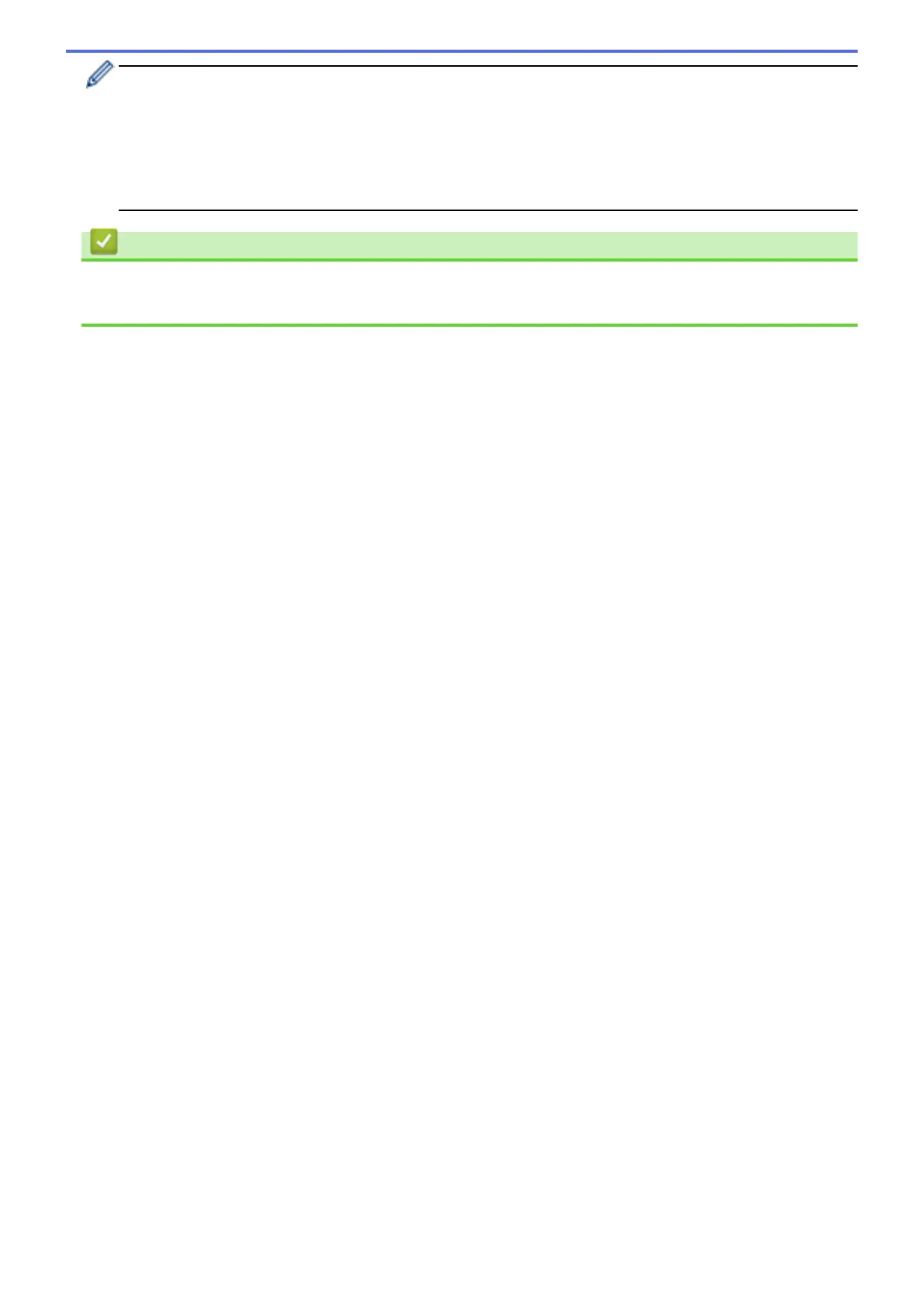 Page #579 background image