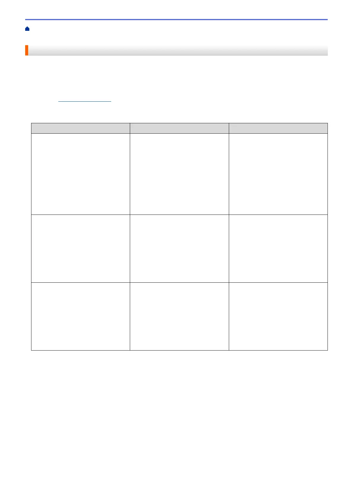 Page #581 background image
