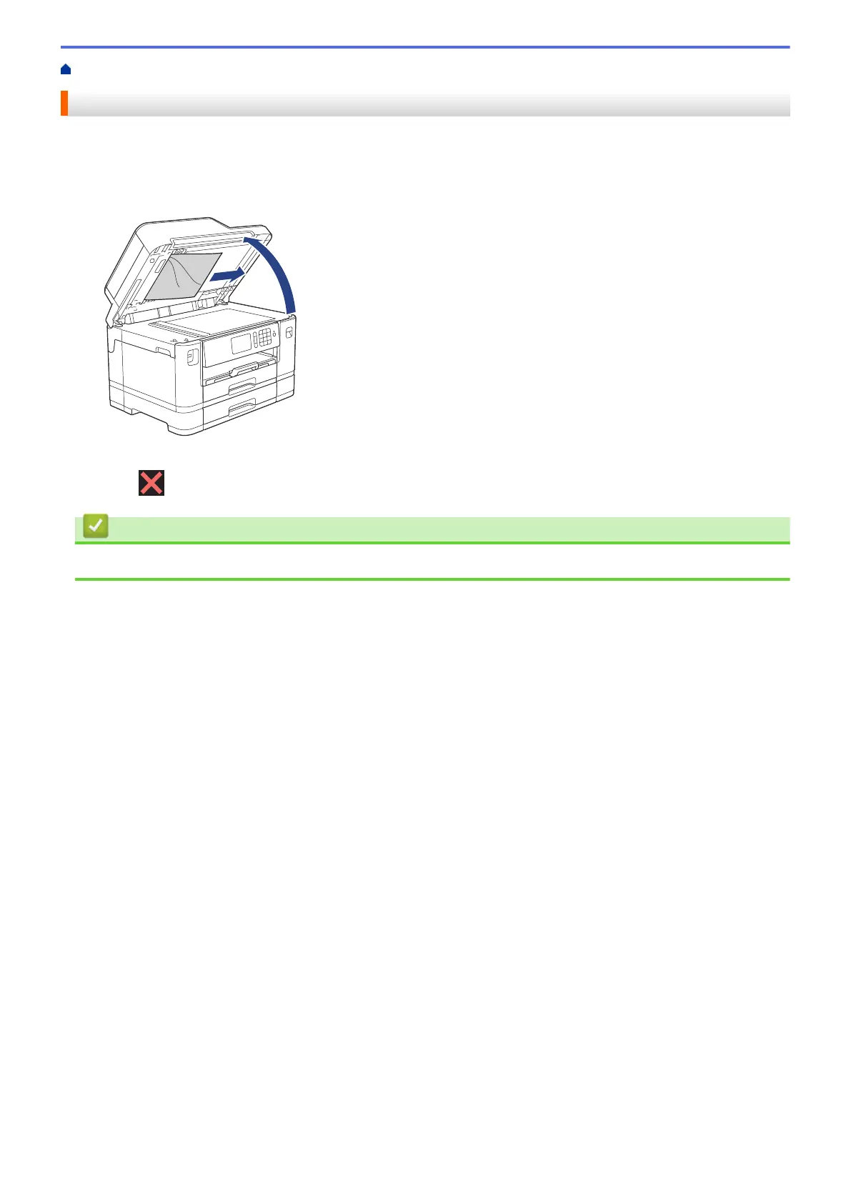 Page #586 background image